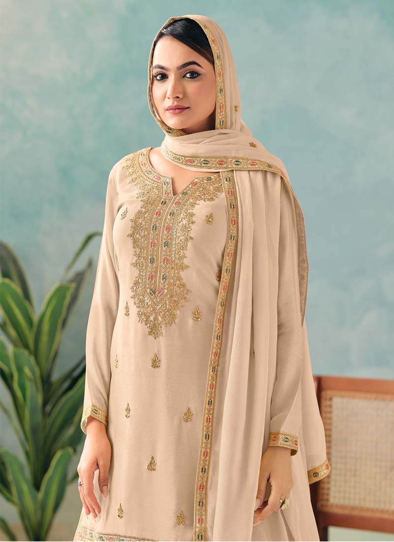 Color_Cream