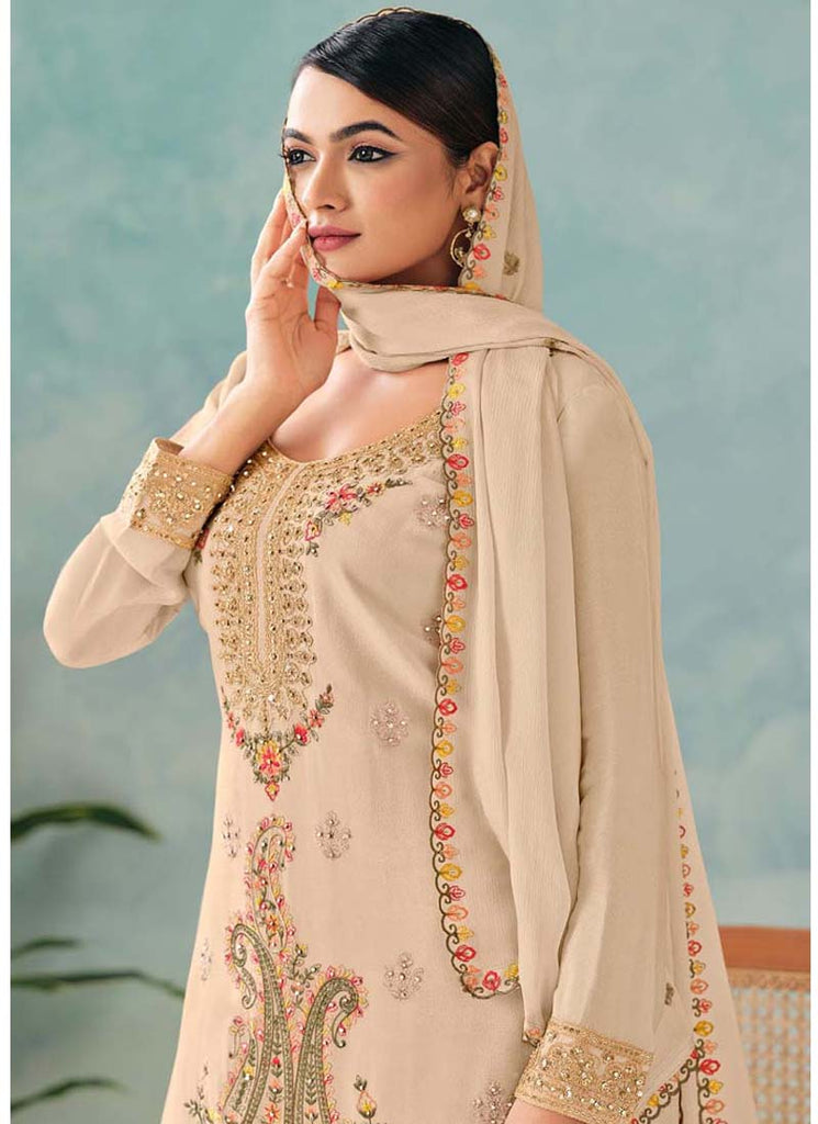 Color_Cream