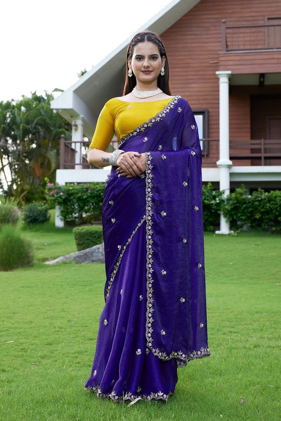 Color_Purple
