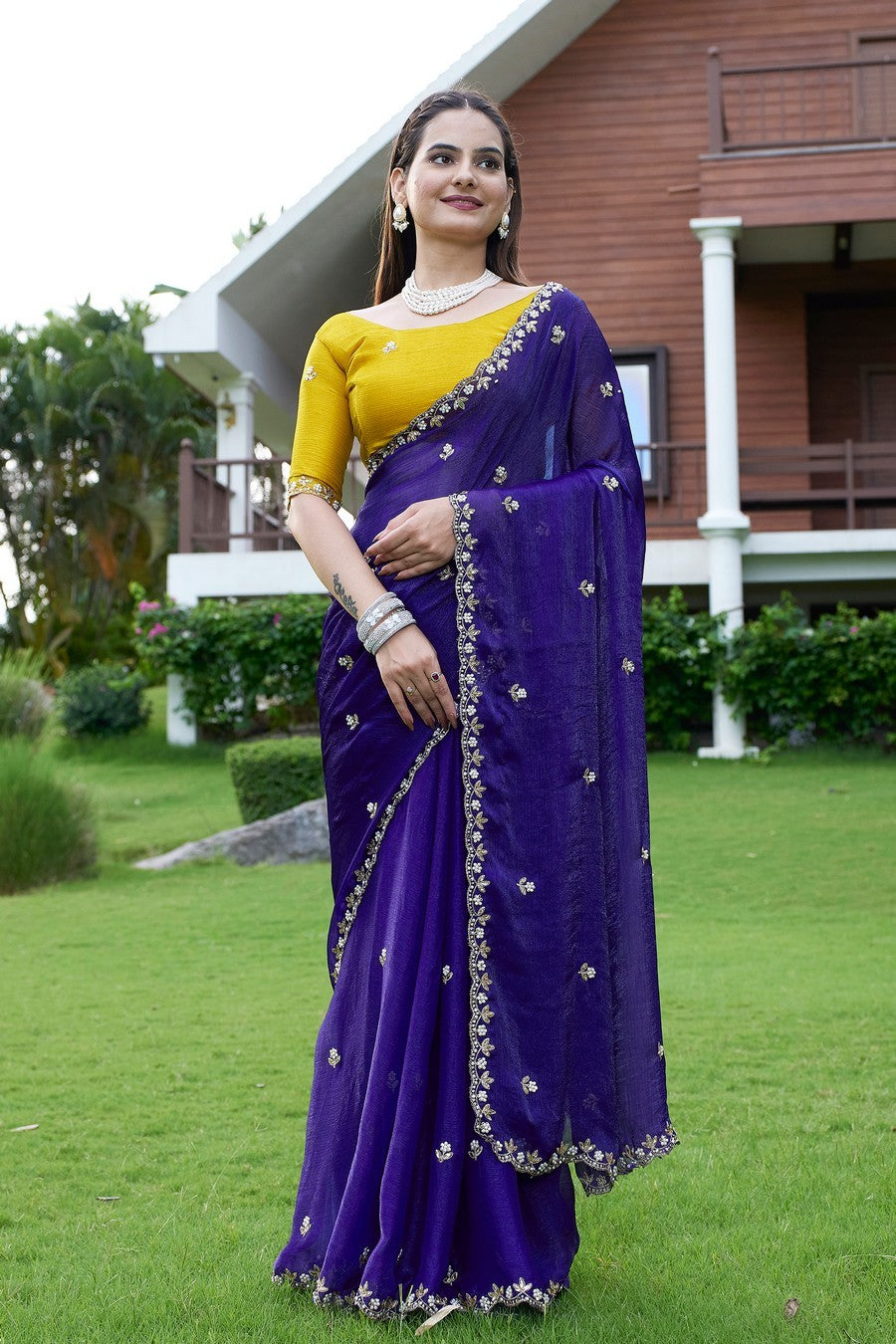 Color_Purple