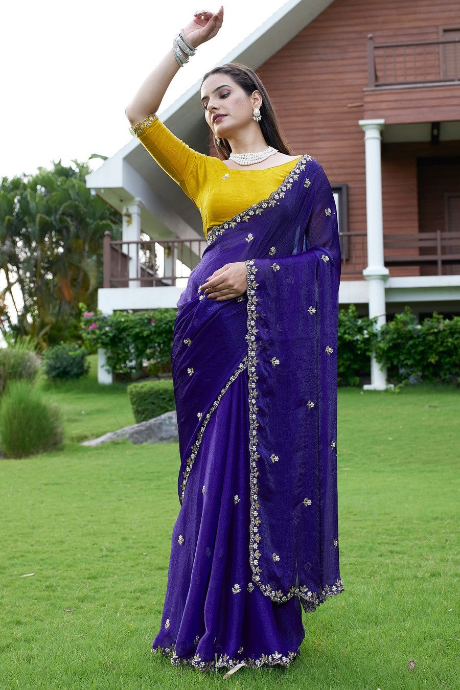 Color_Purple