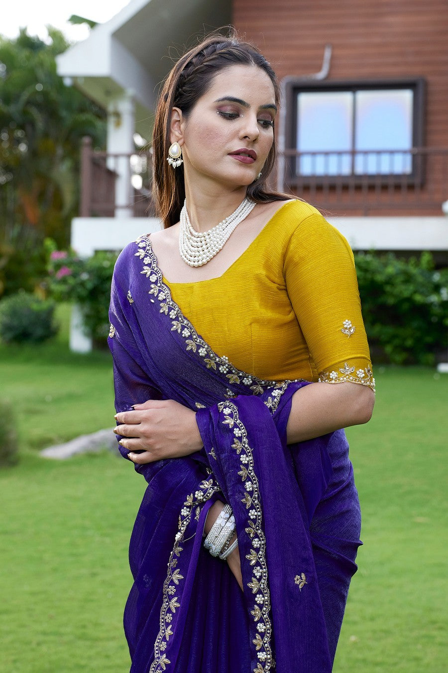 Color_Purple