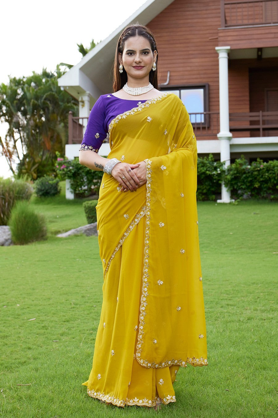 Color_Yellow