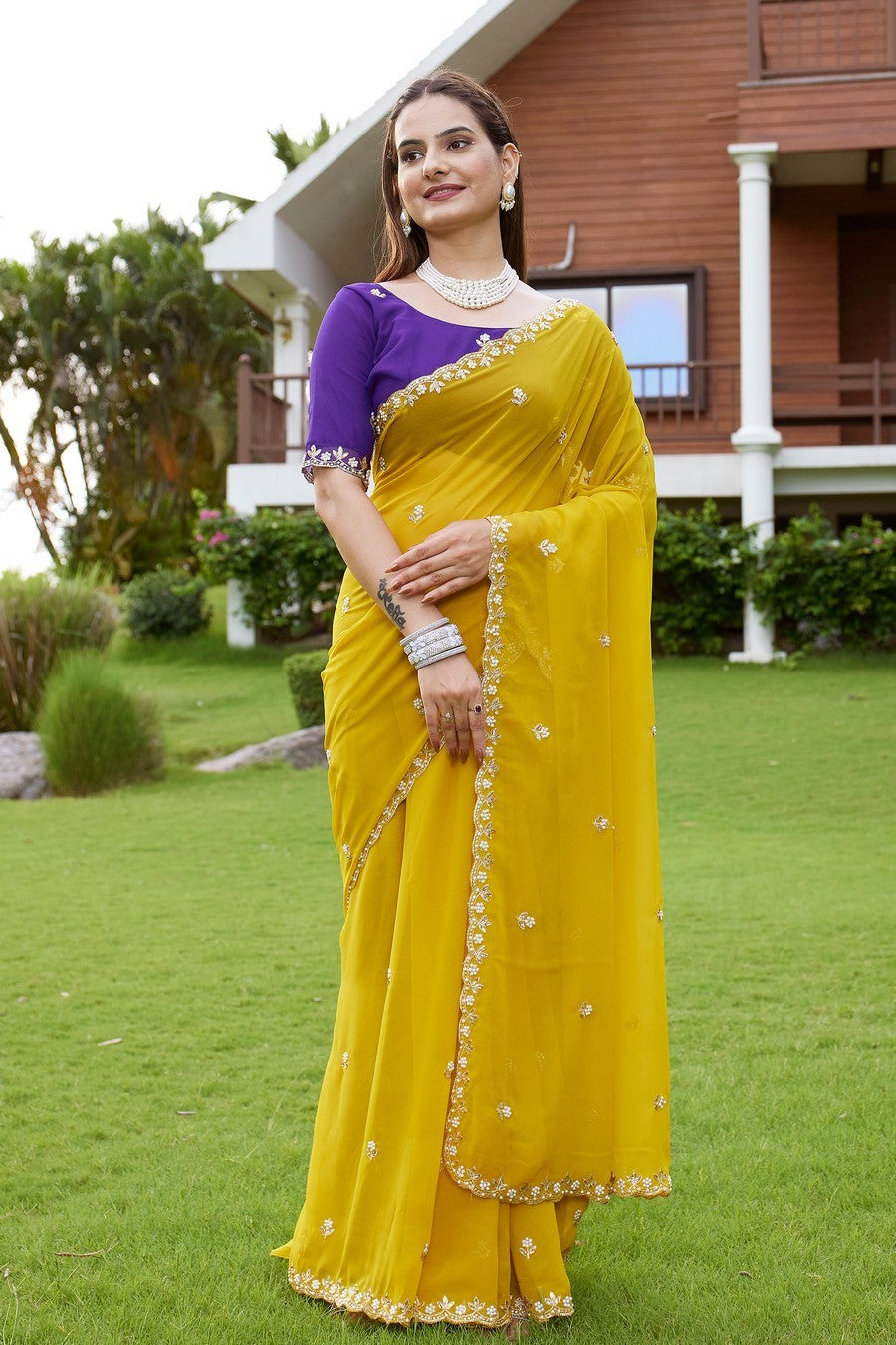 Color_Yellow