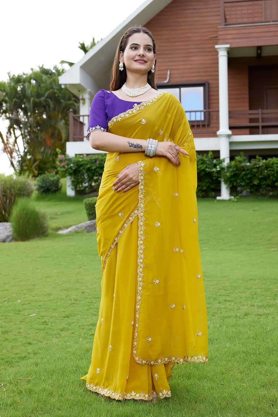 Color_Yellow