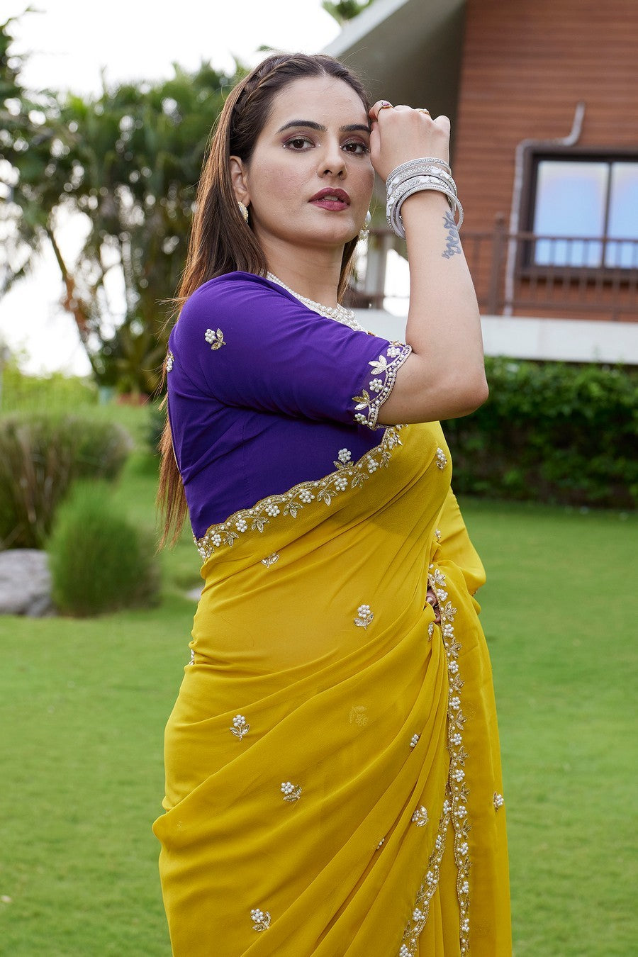 Color_Yellow