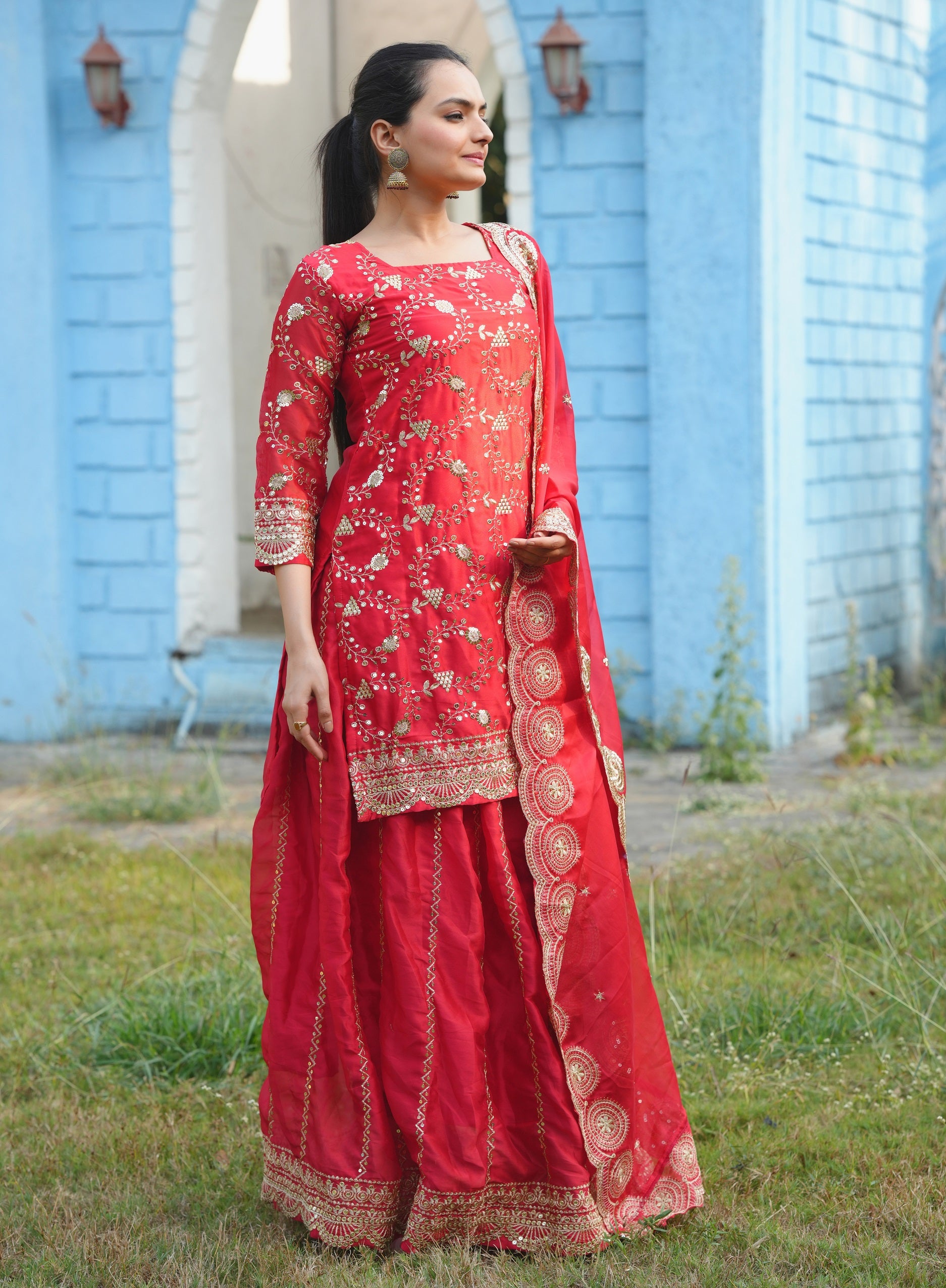 Color_Red
