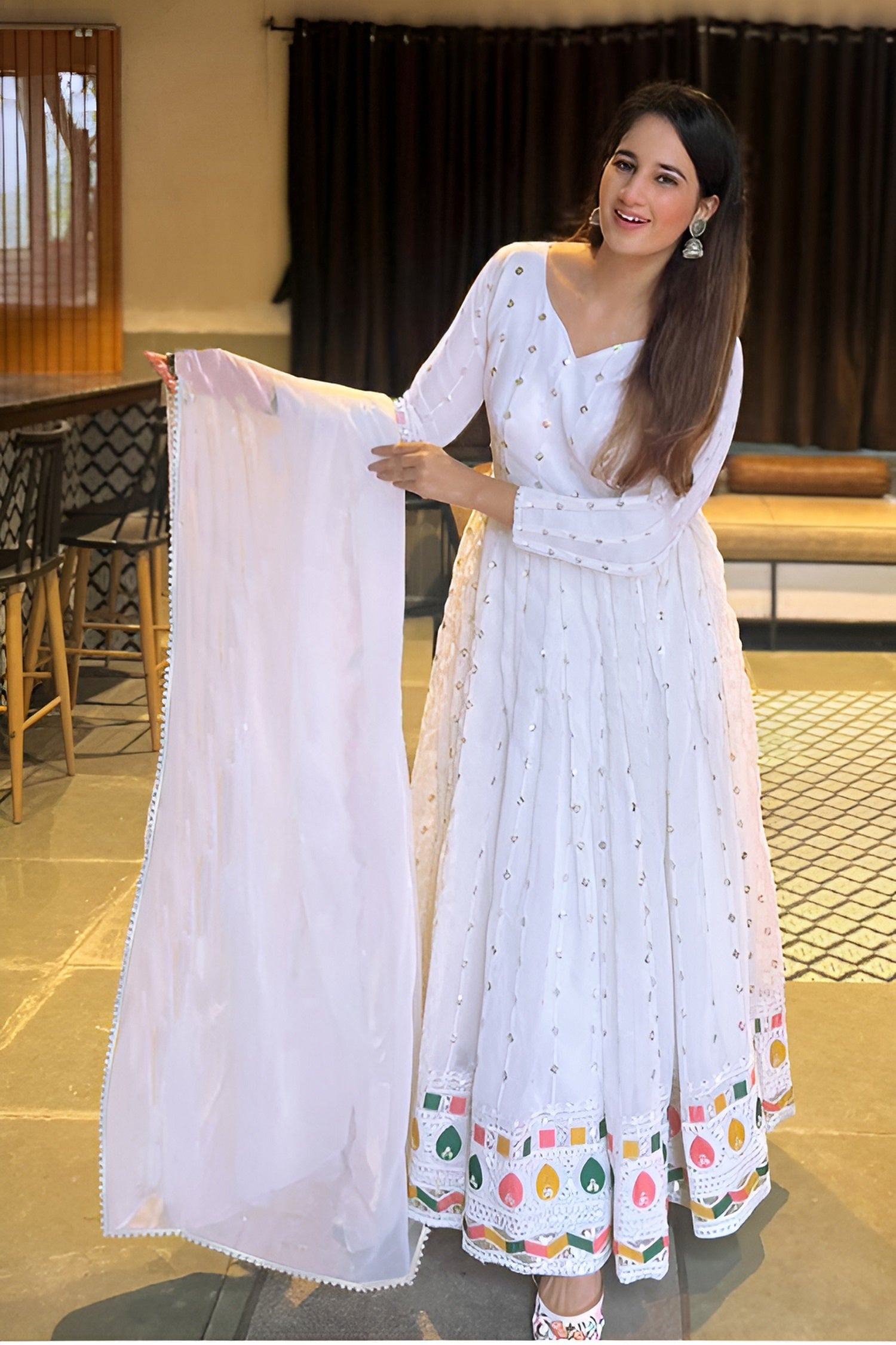 Color_White