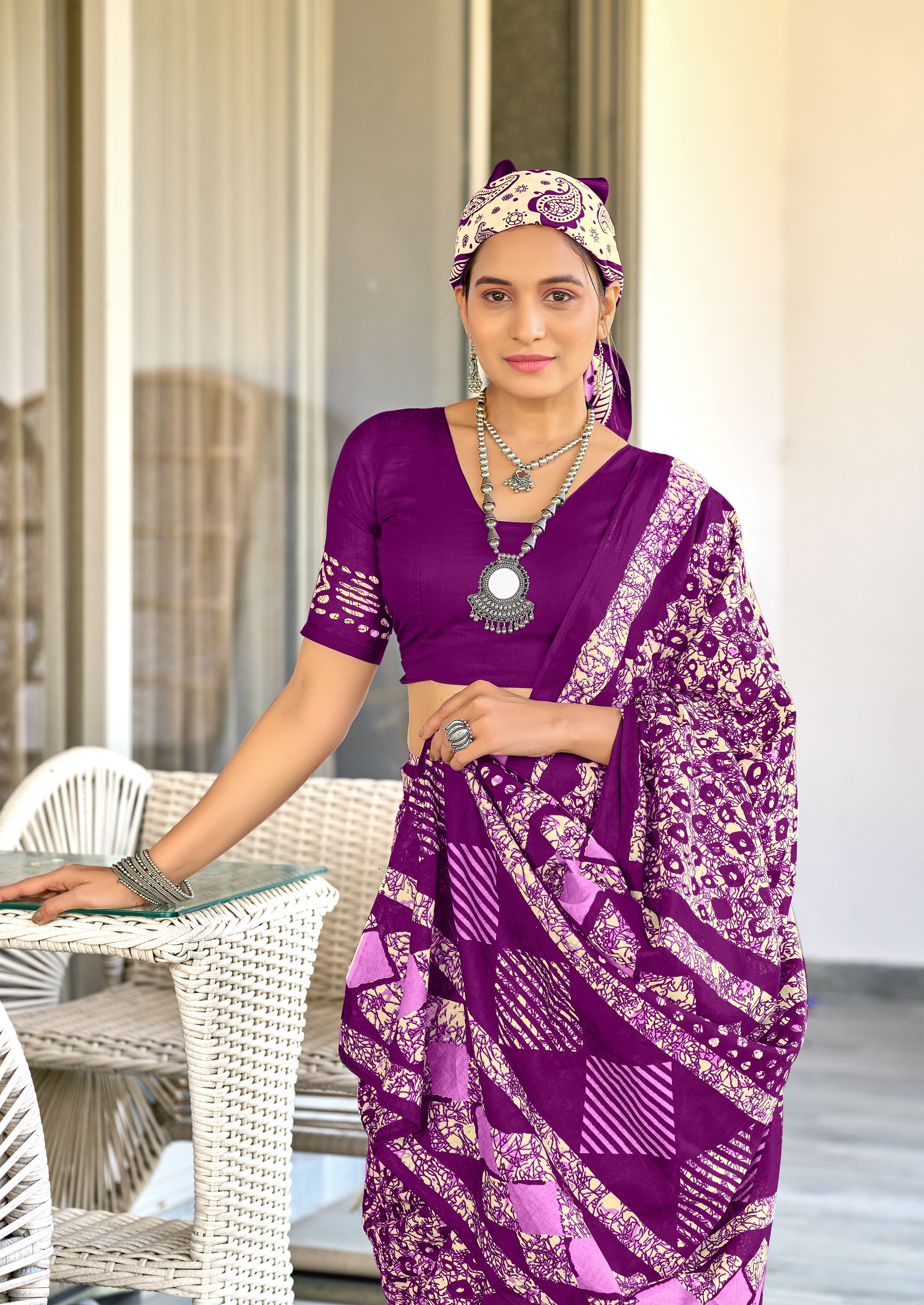 Color_Purple