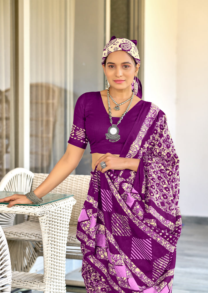 Color_Purple