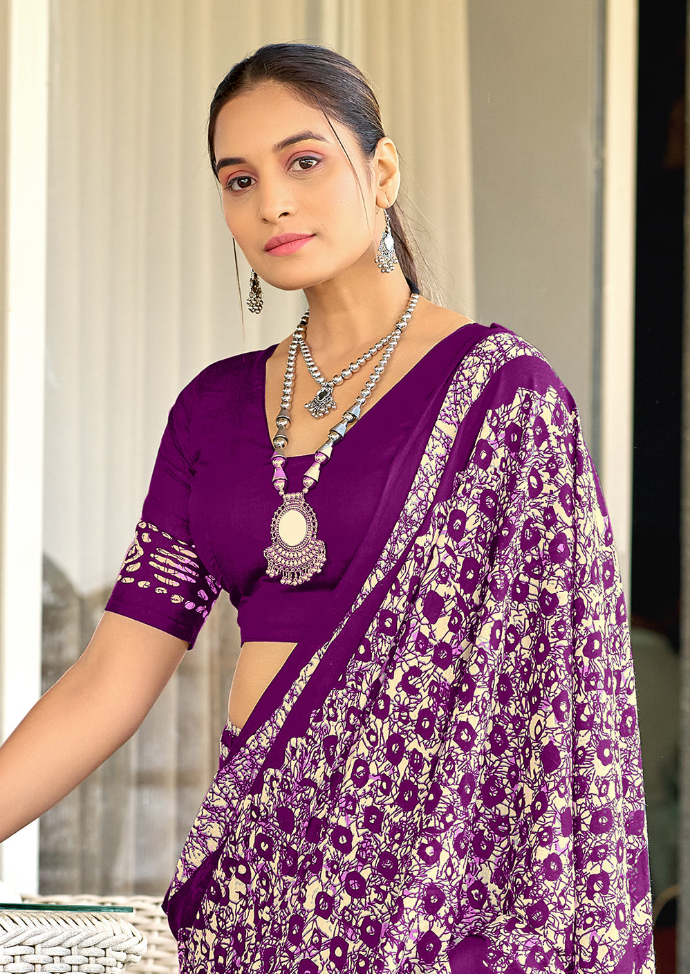 Color_Purple