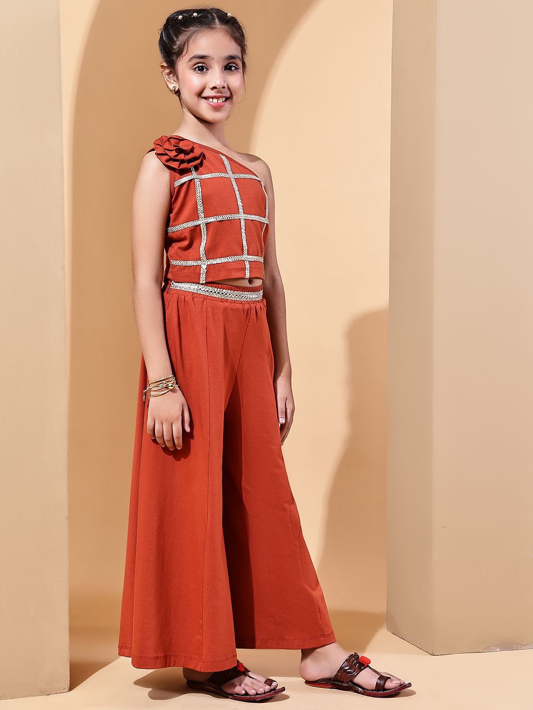 Color_Orange
