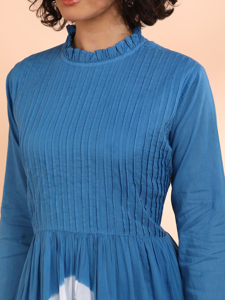 Color_Blue