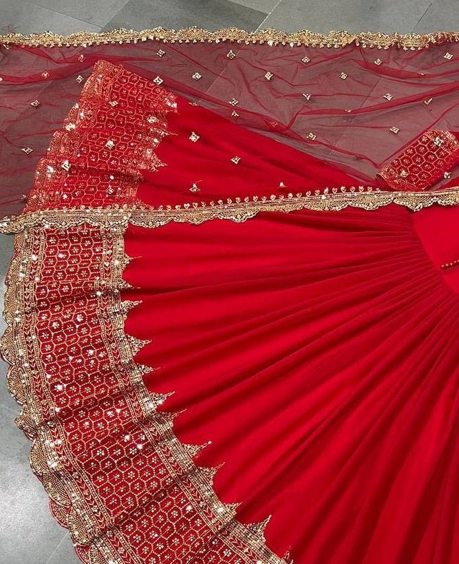 Color_Red