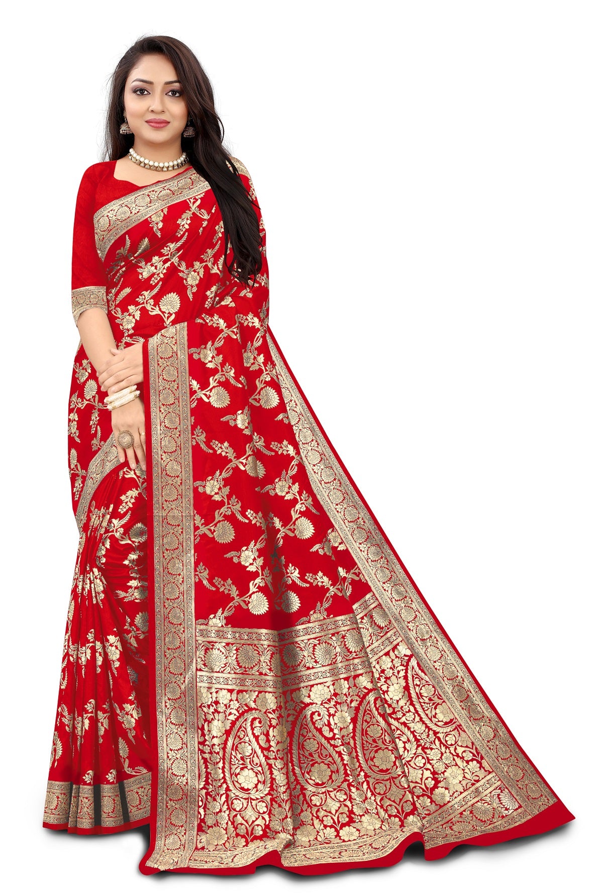 Color_Red
