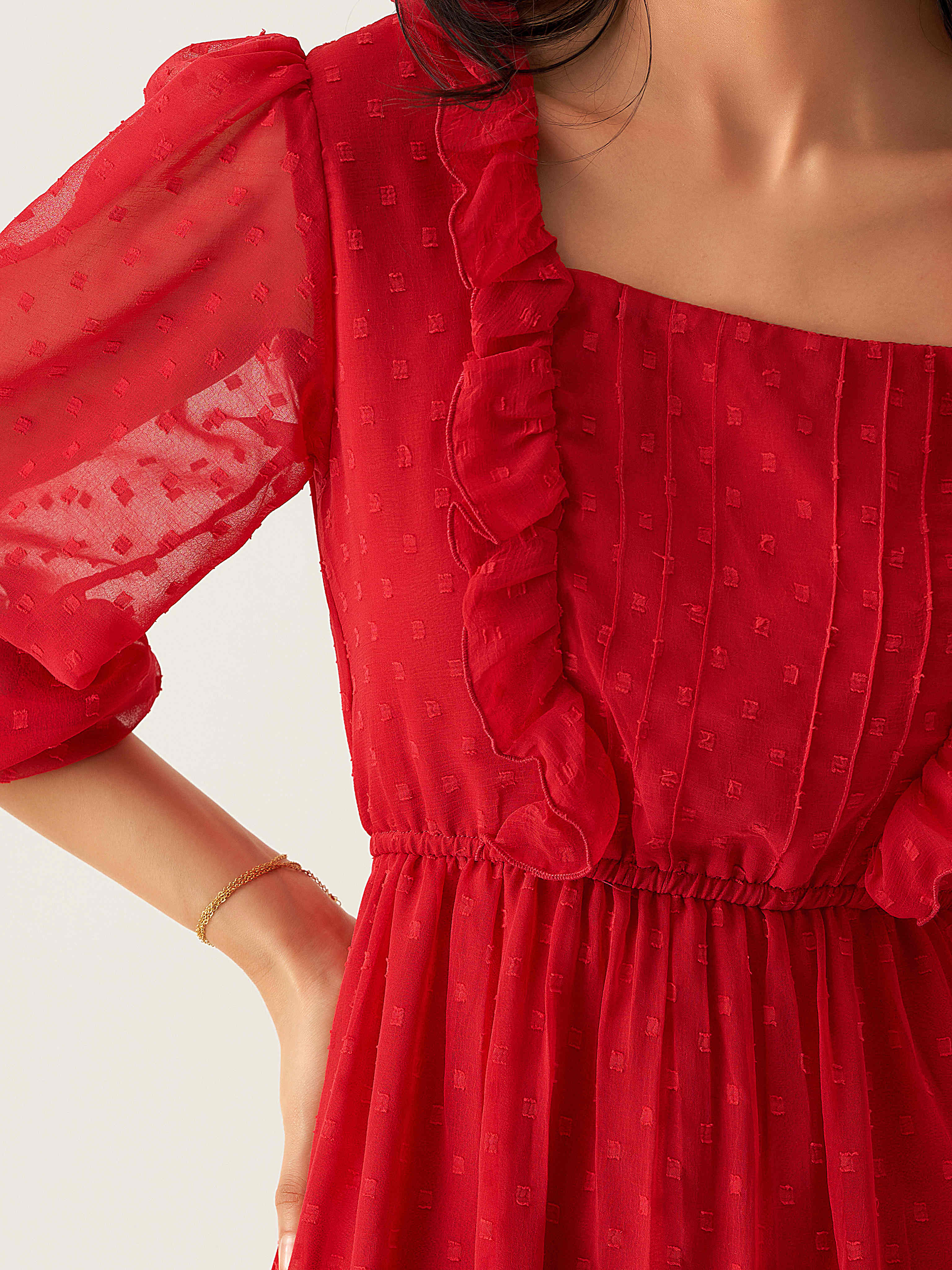 Color_Red