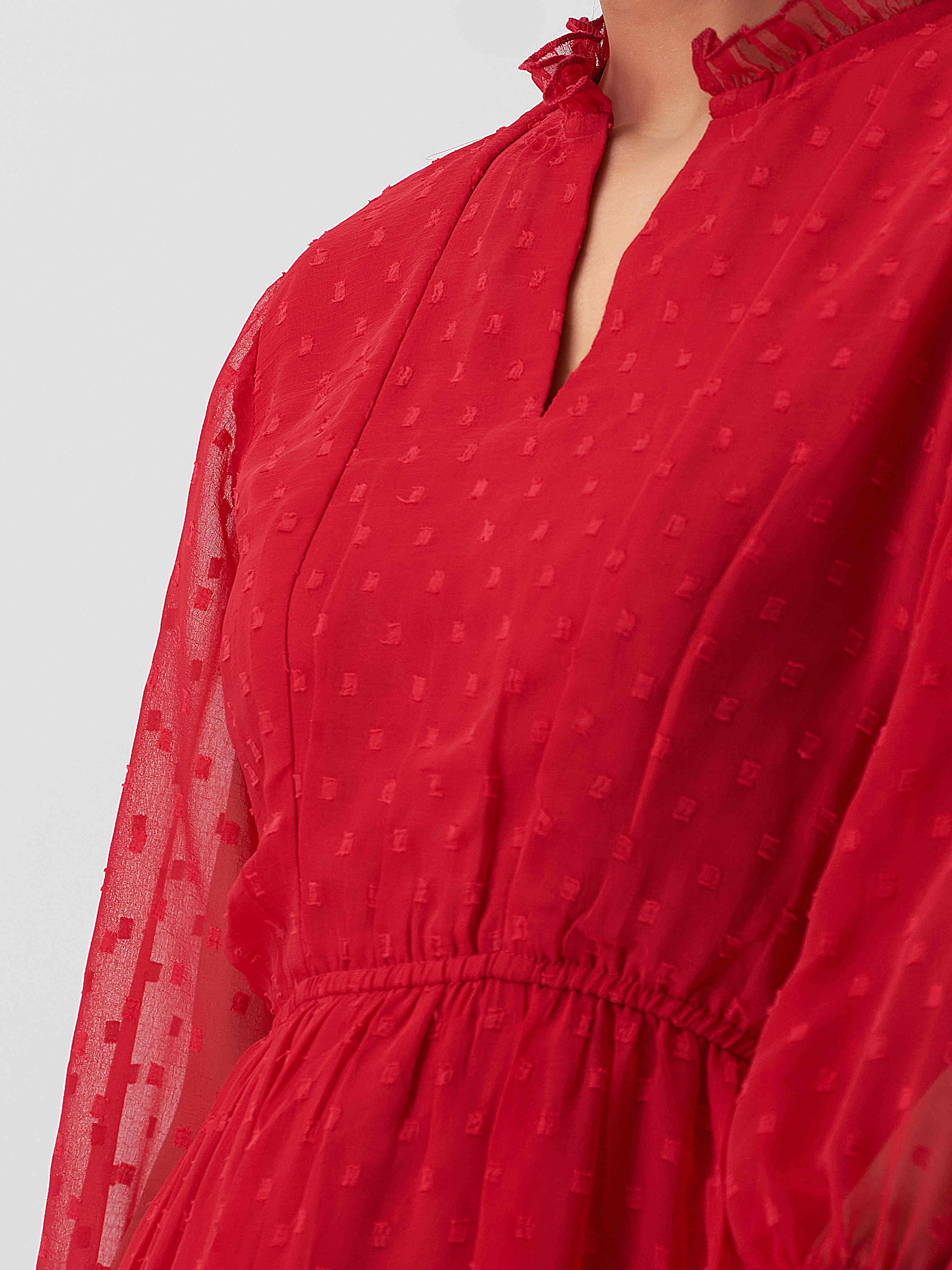 Color_Red