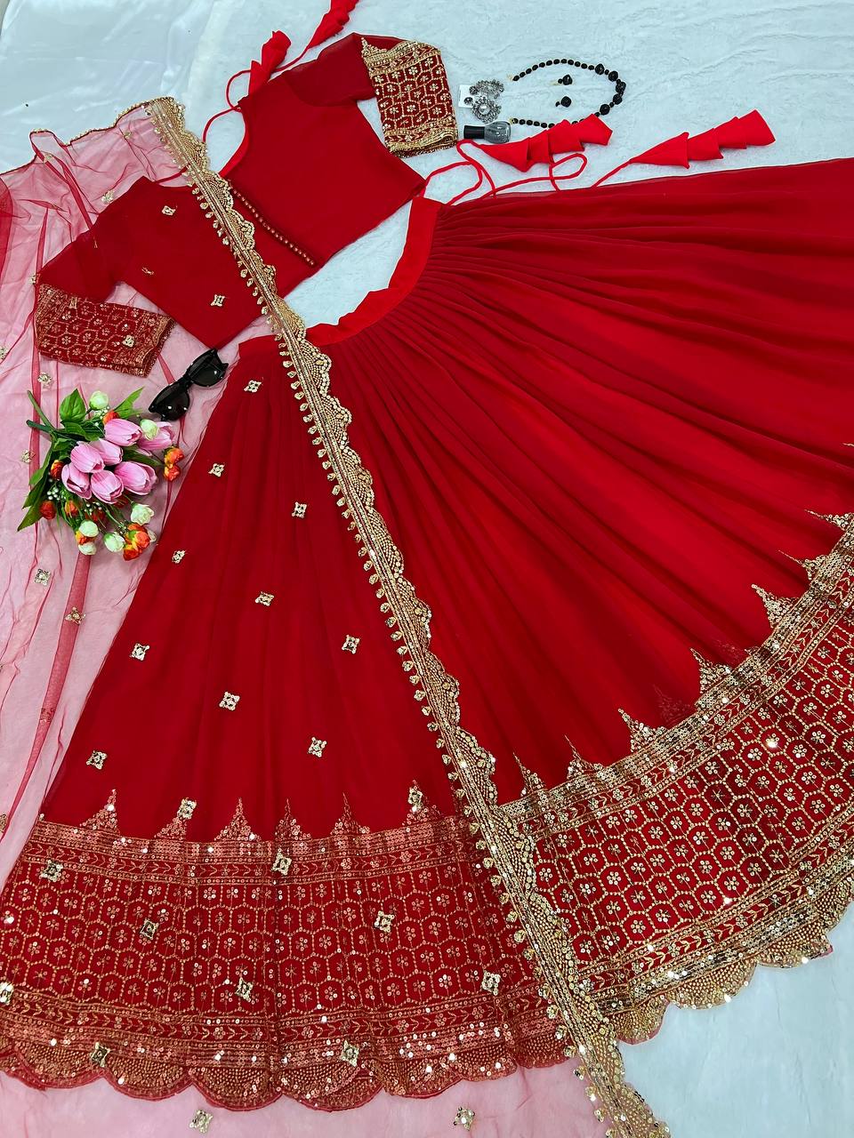 Color_Red