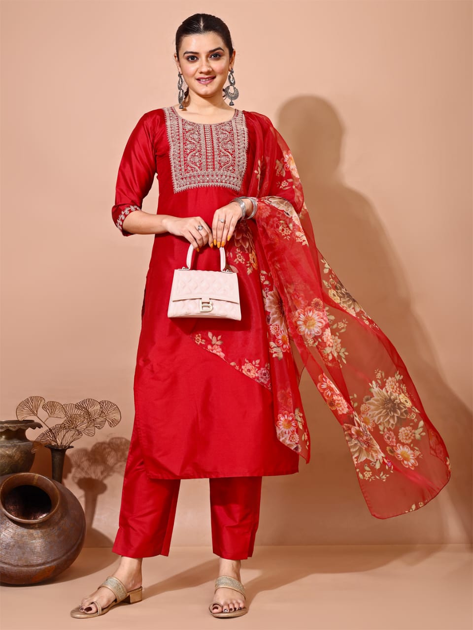 Color_Red