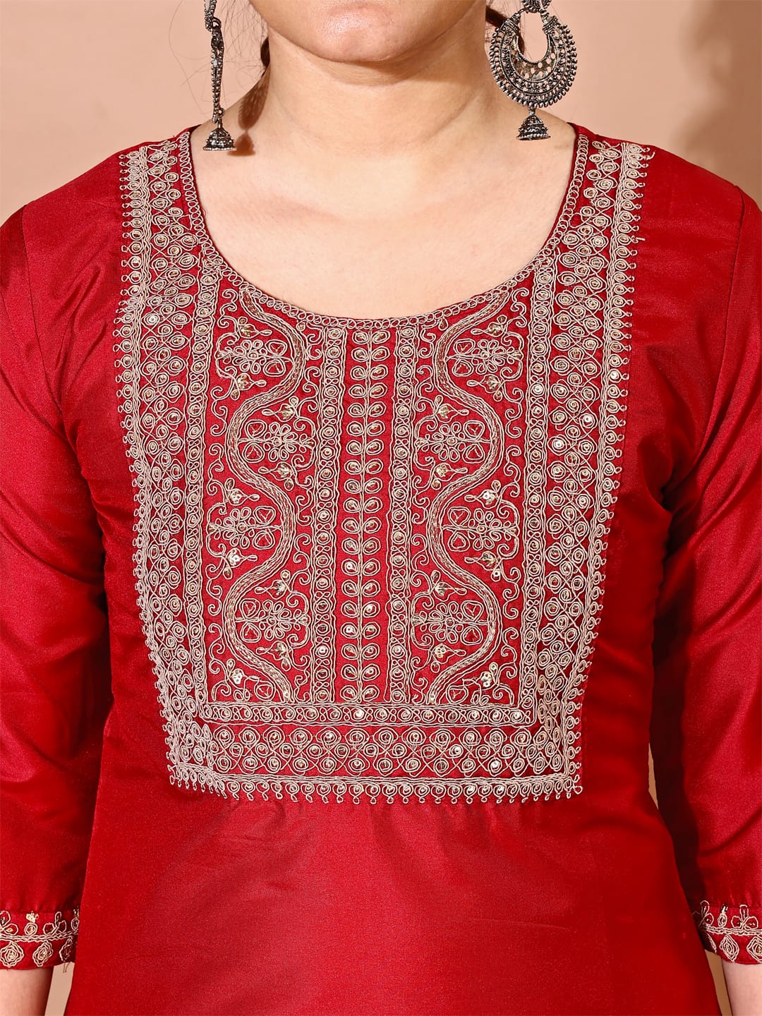 Color_Red