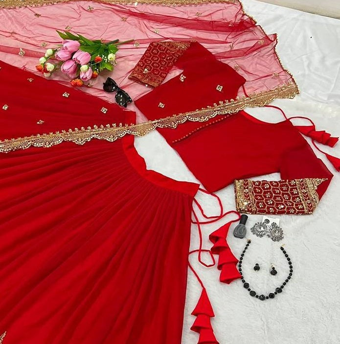 Color_Red