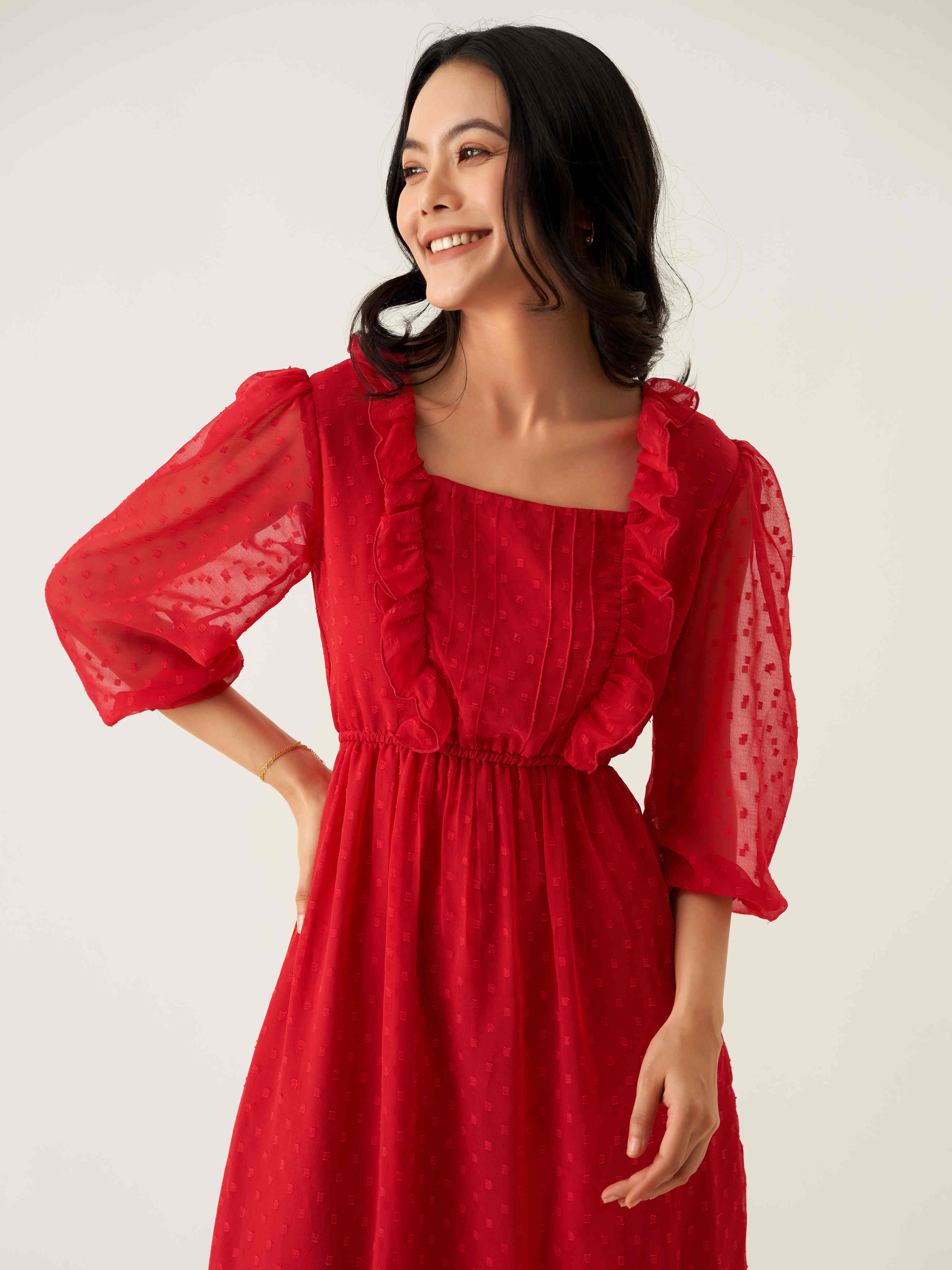 Color_Red