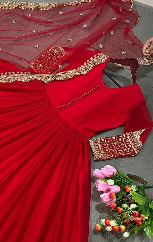 Color_Red
