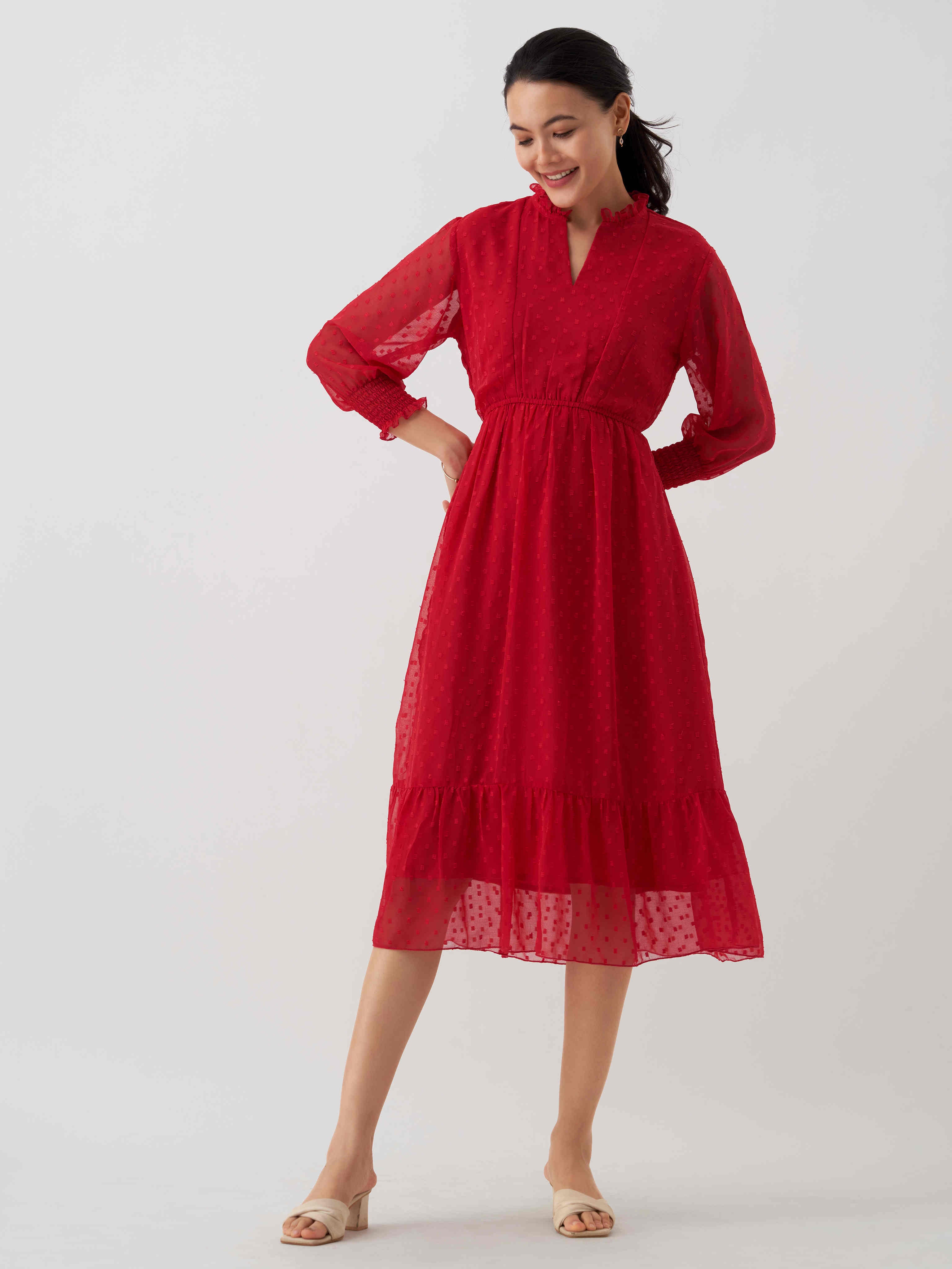Color_Red
