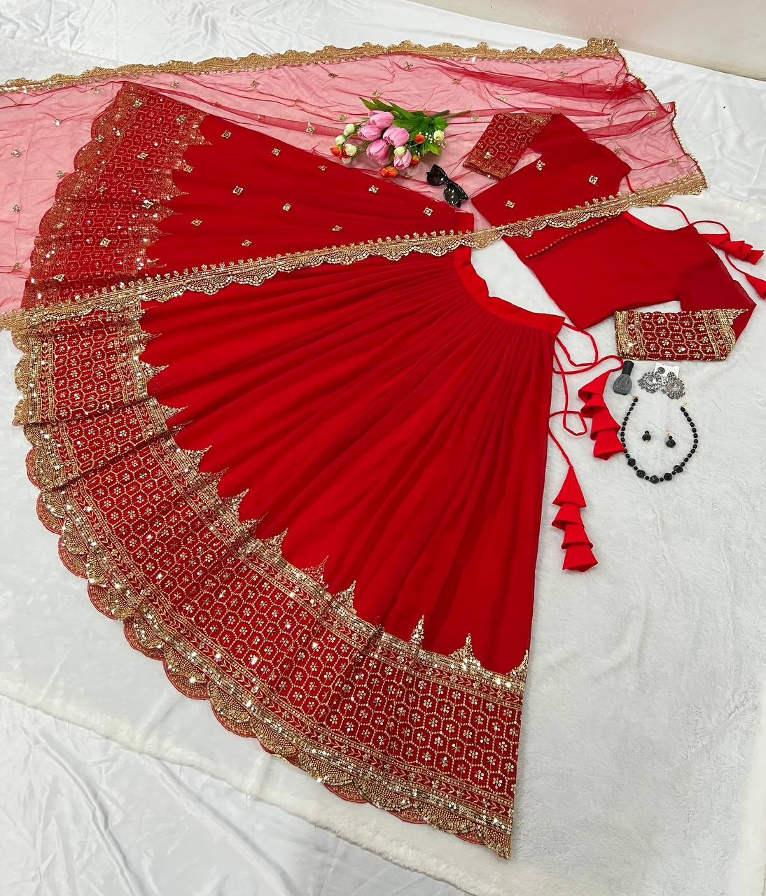 Color_Red