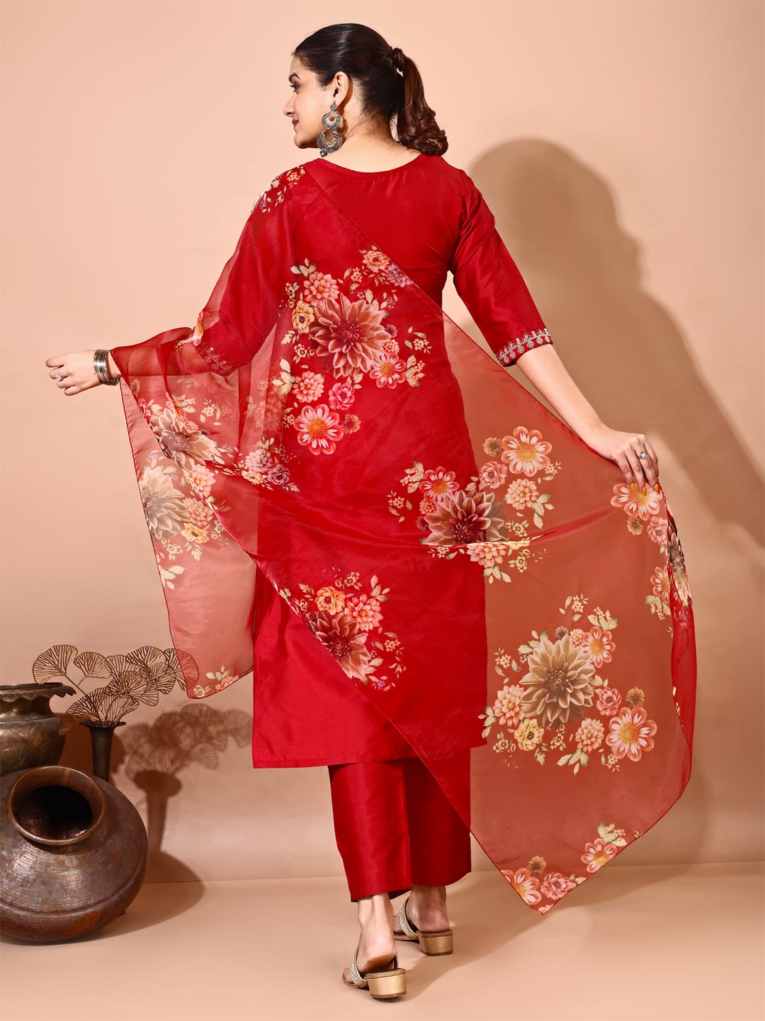 Color_Red