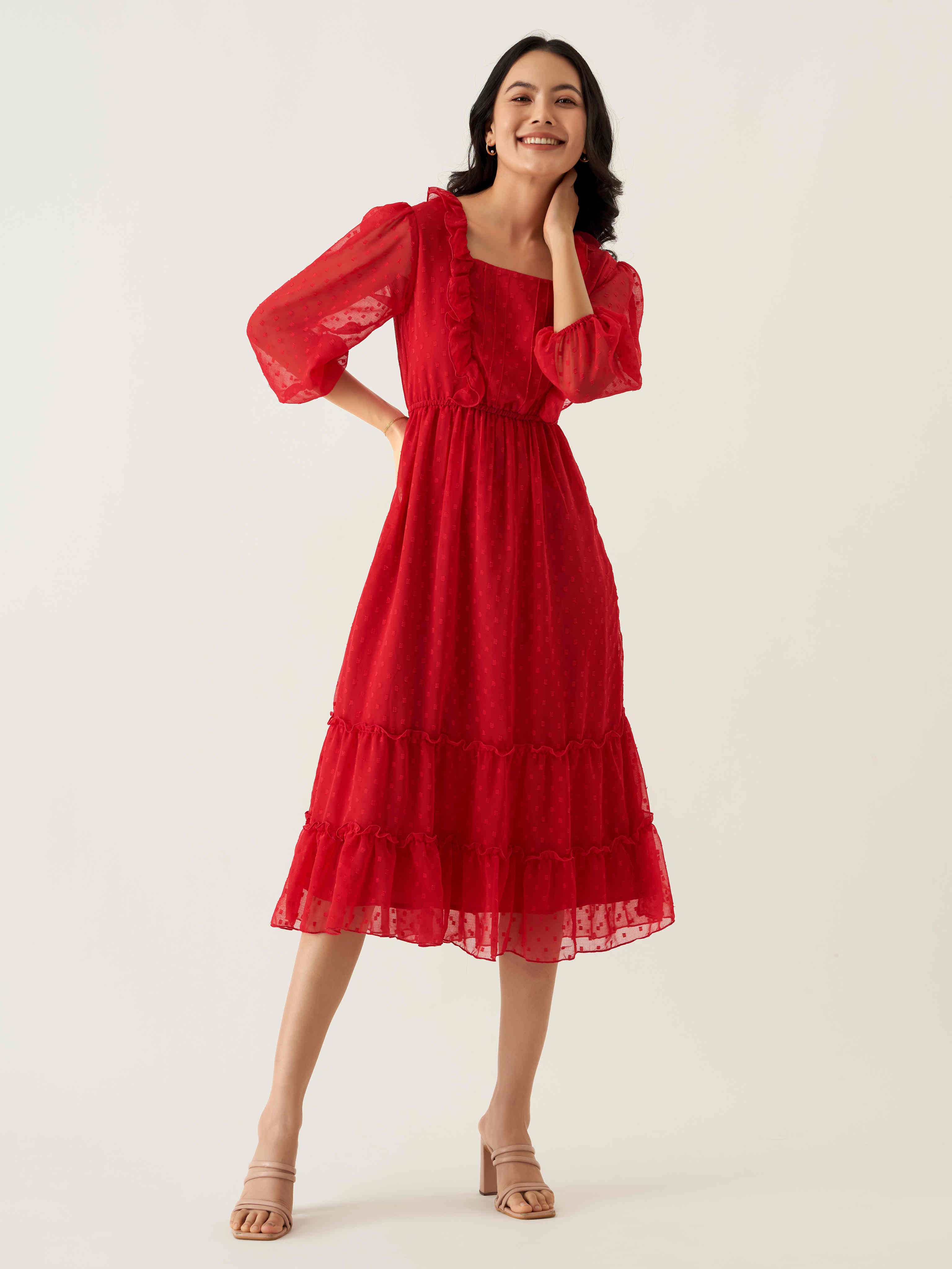 Color_Red