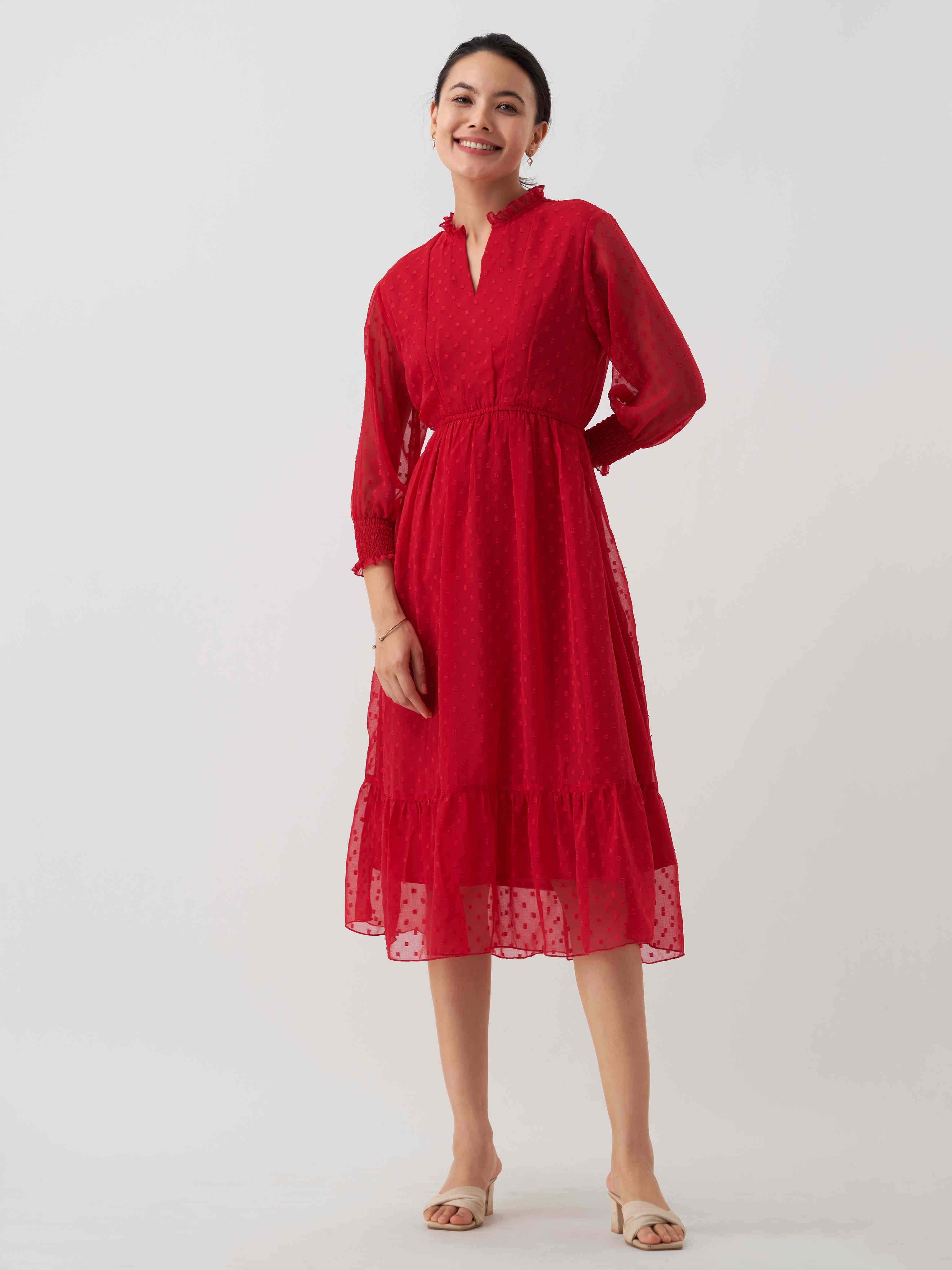 Color_Red