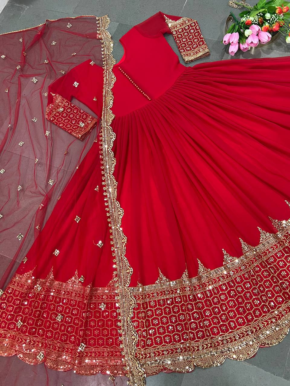 Color_Red