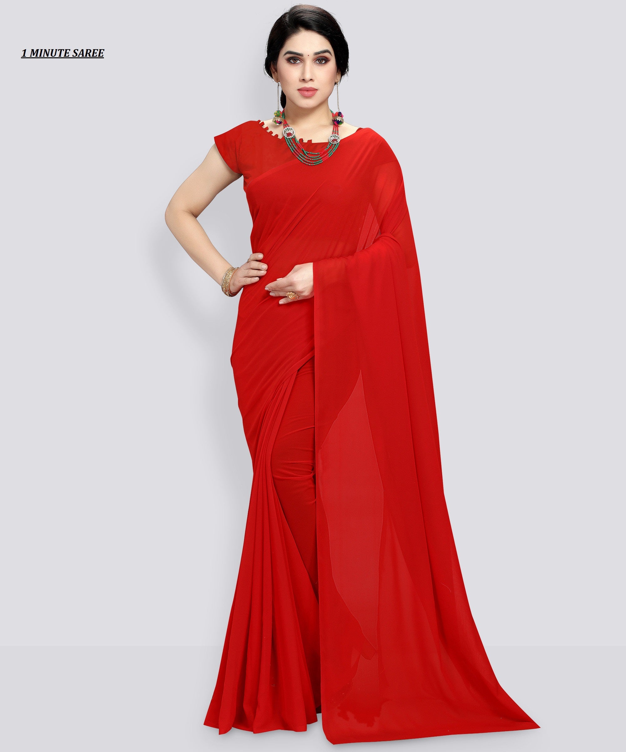 Color_Red