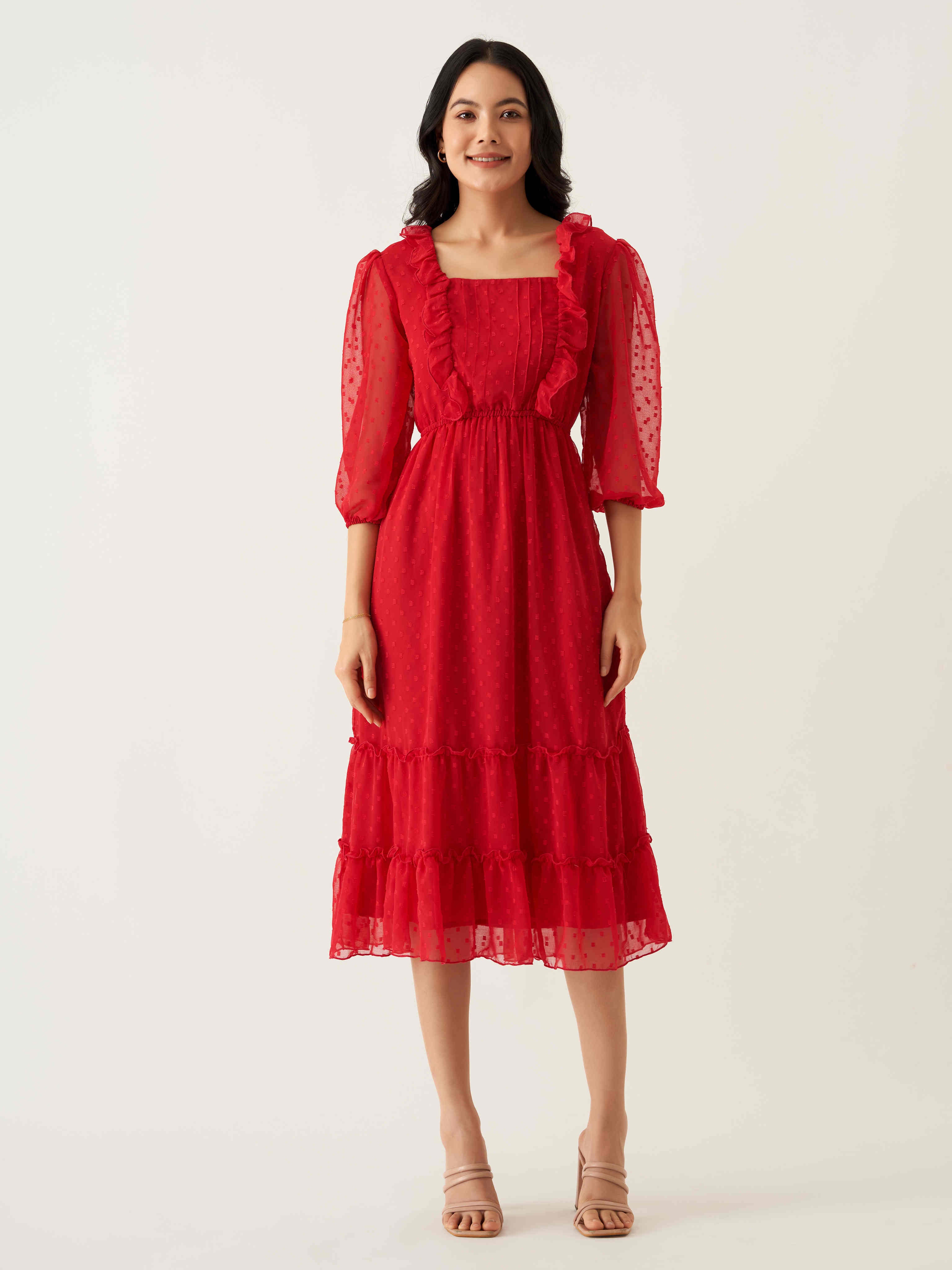 Color_Red