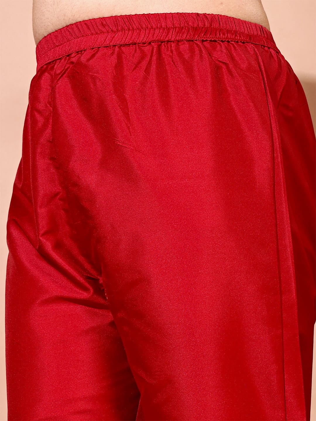 Color_Red