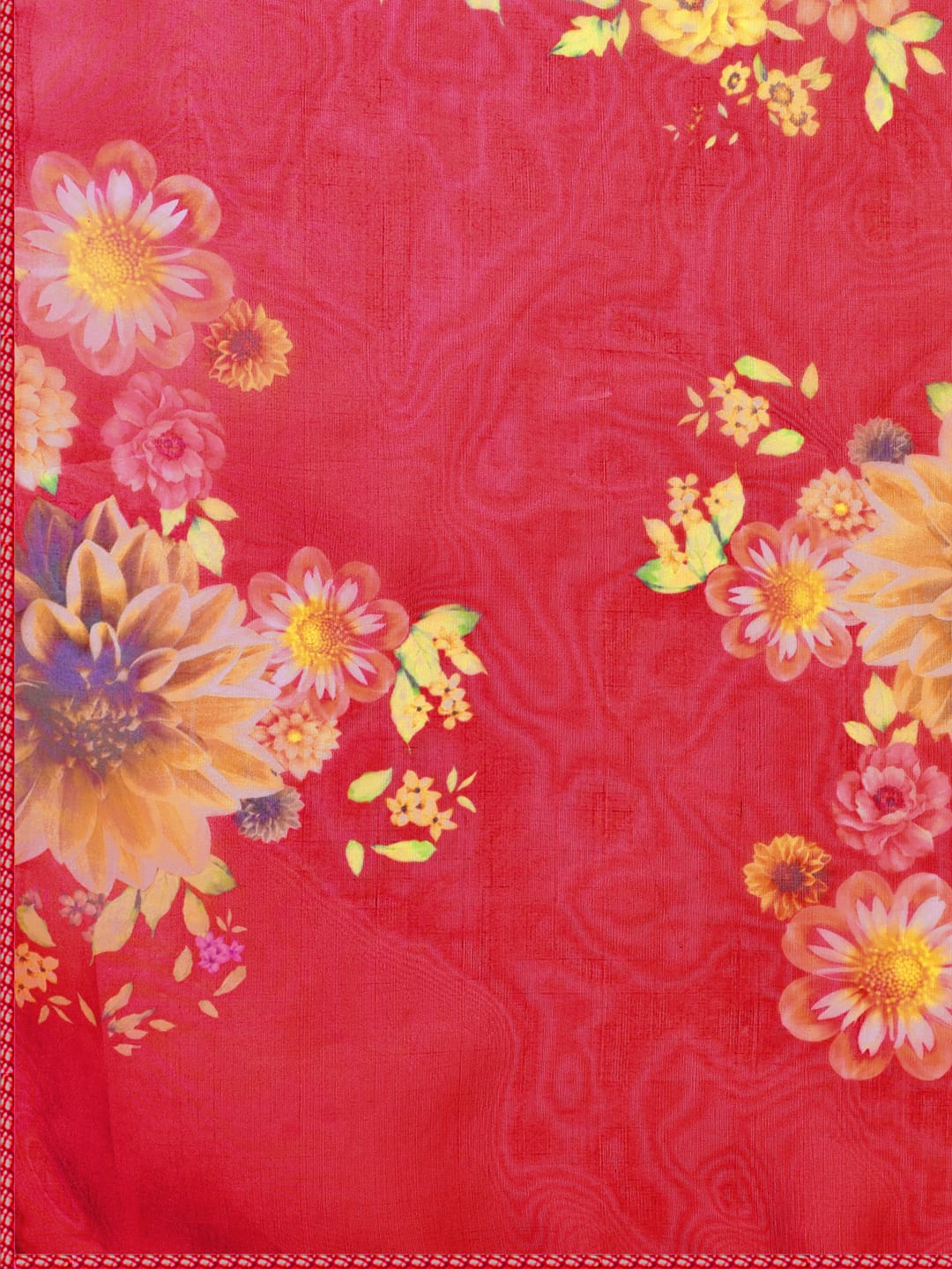Color_Red