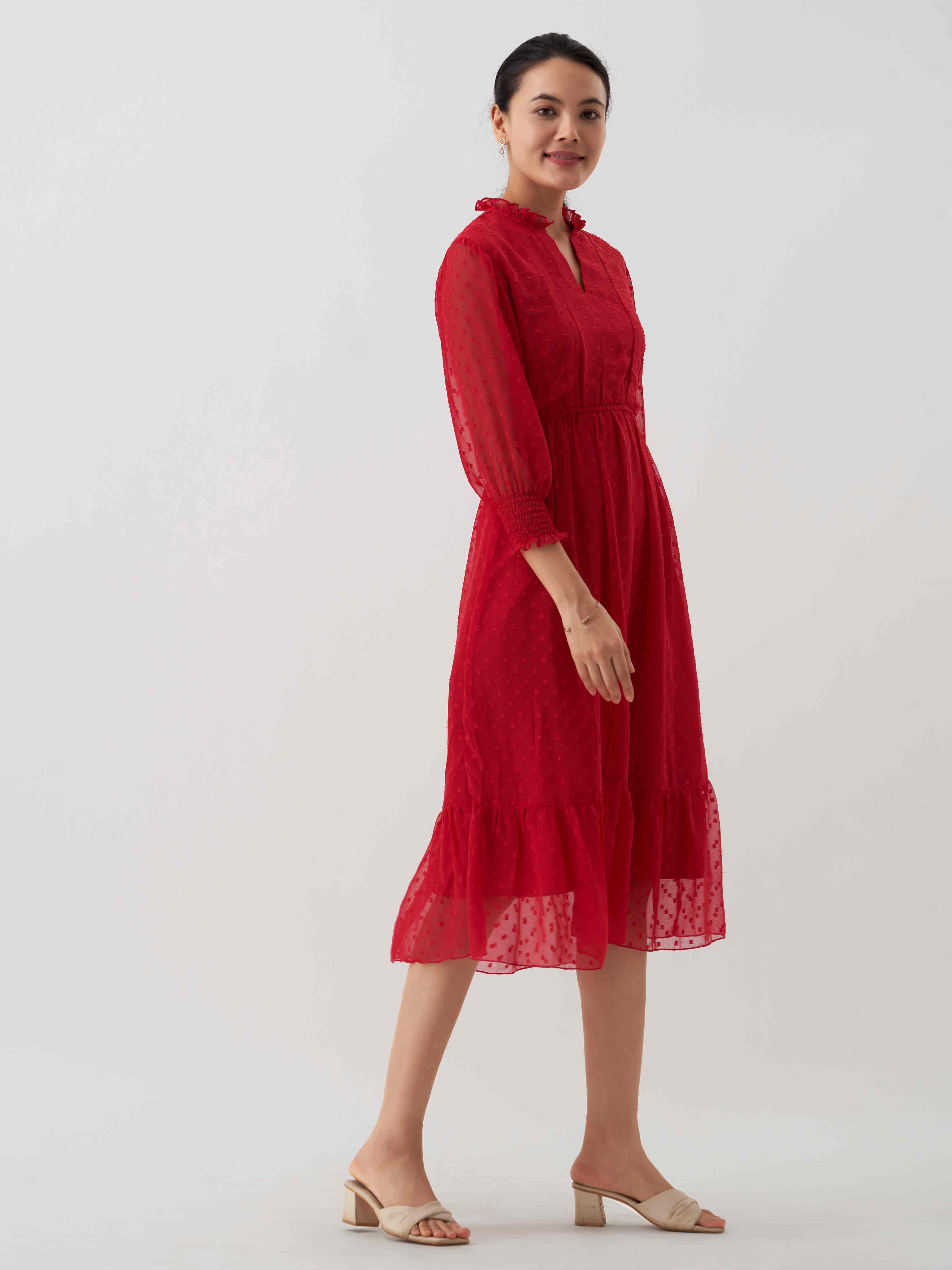 Color_Red
