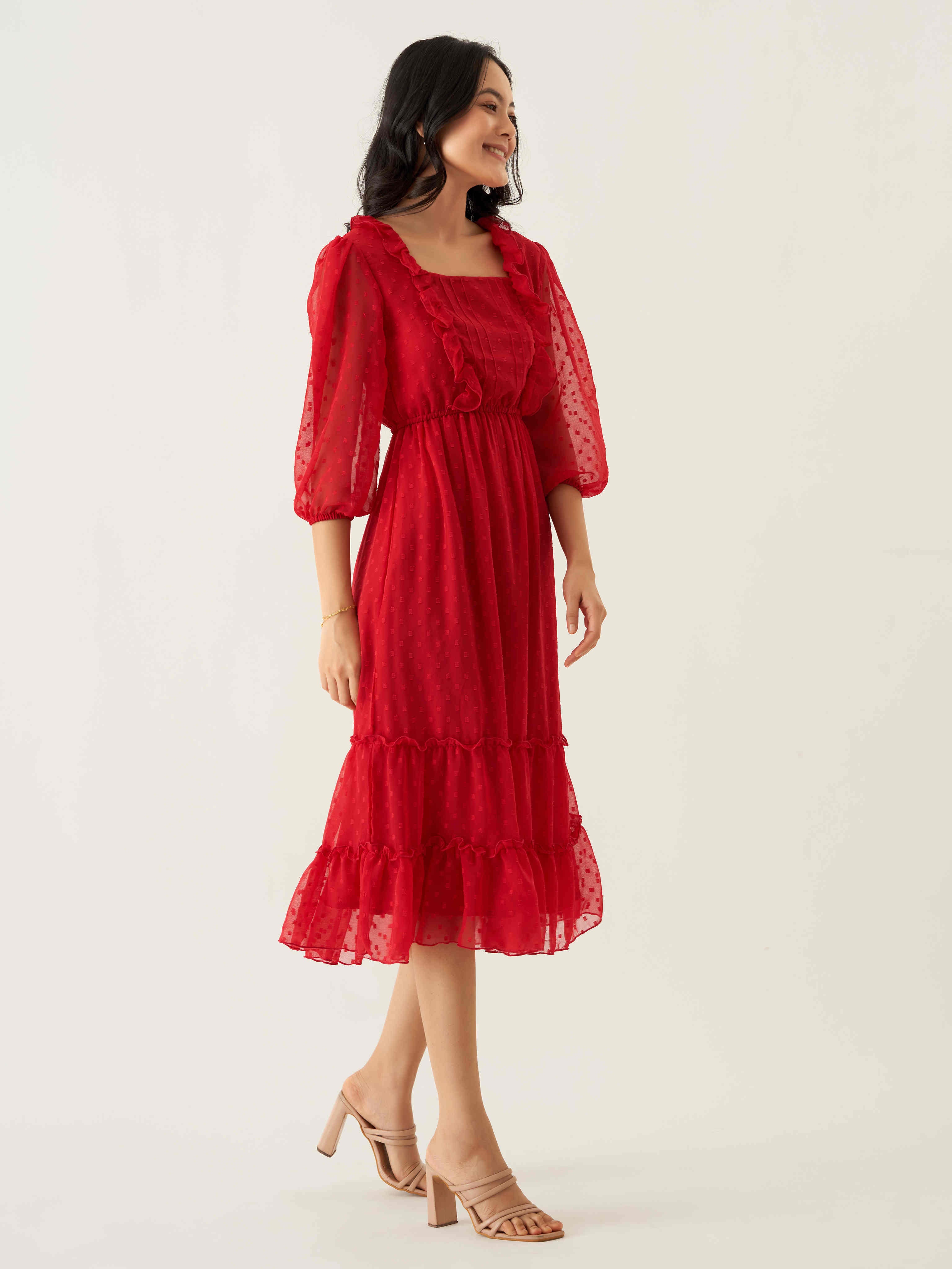 Color_Red