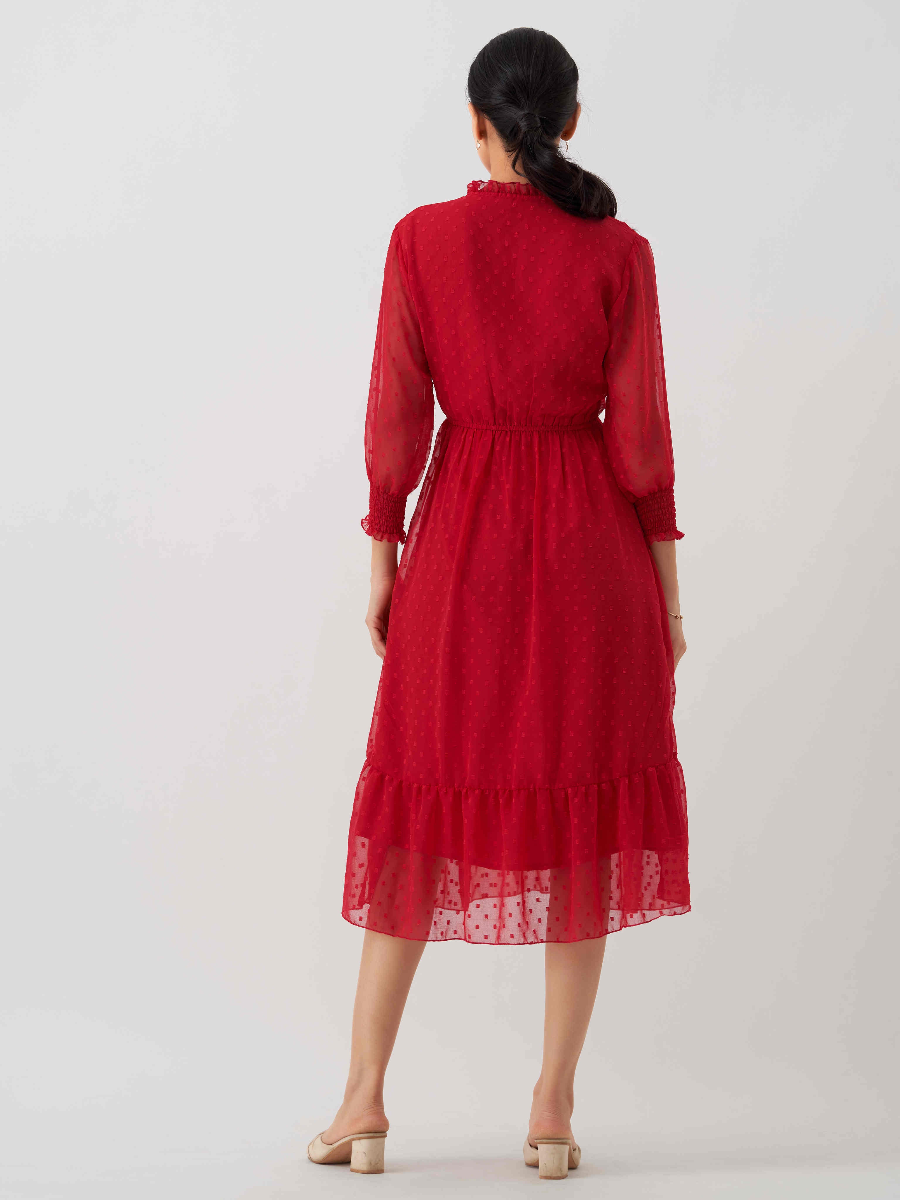 Color_Red