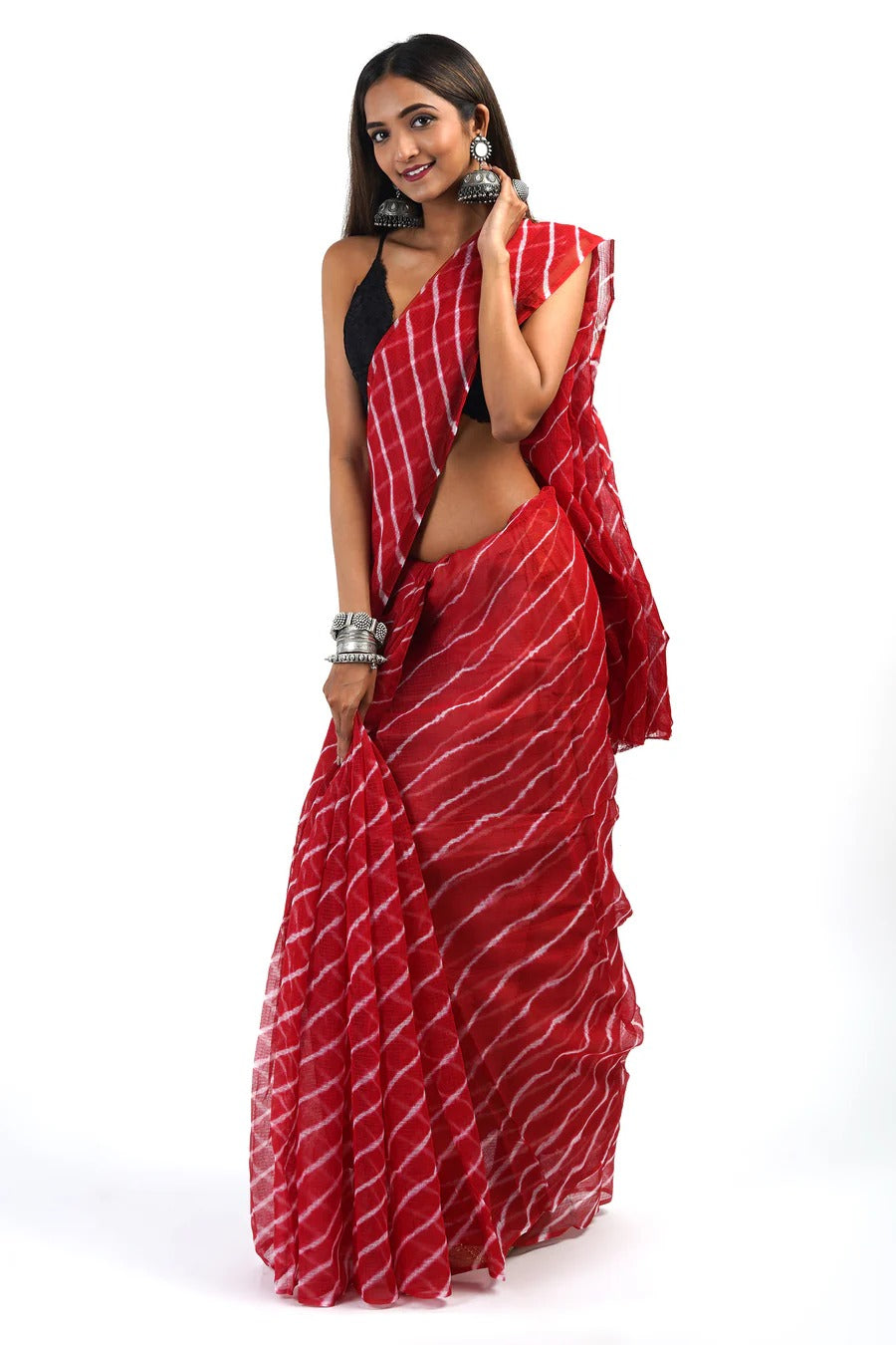 Color_RED