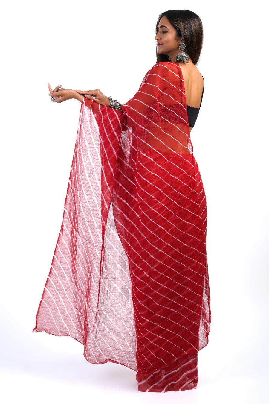 Color_RED