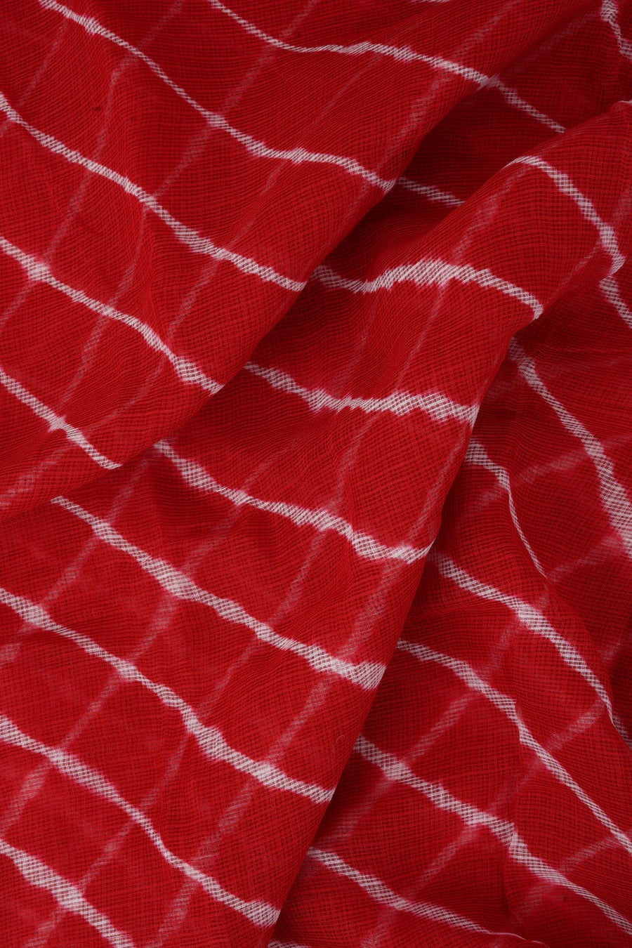 Color_RED