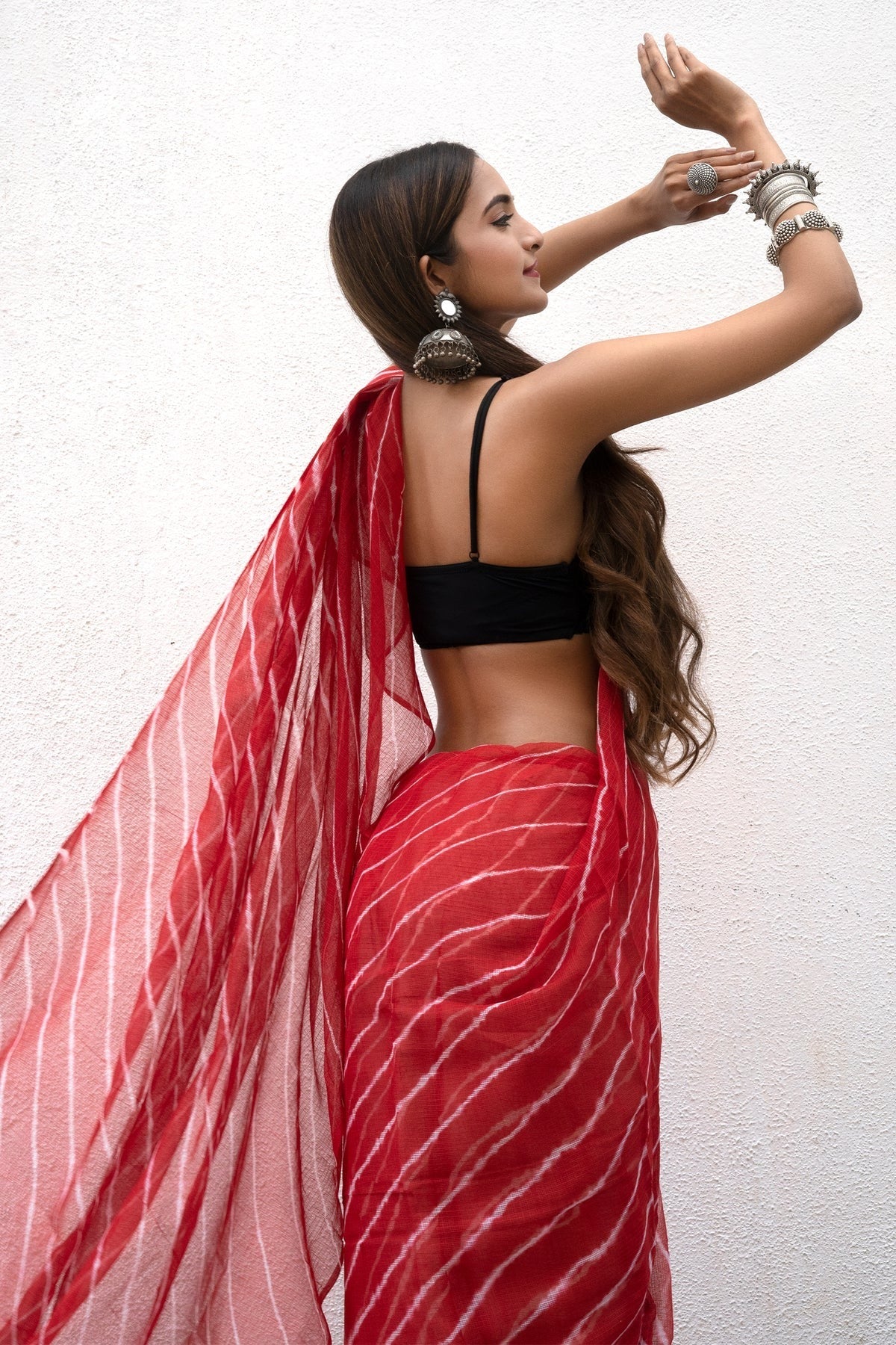 Color_RED