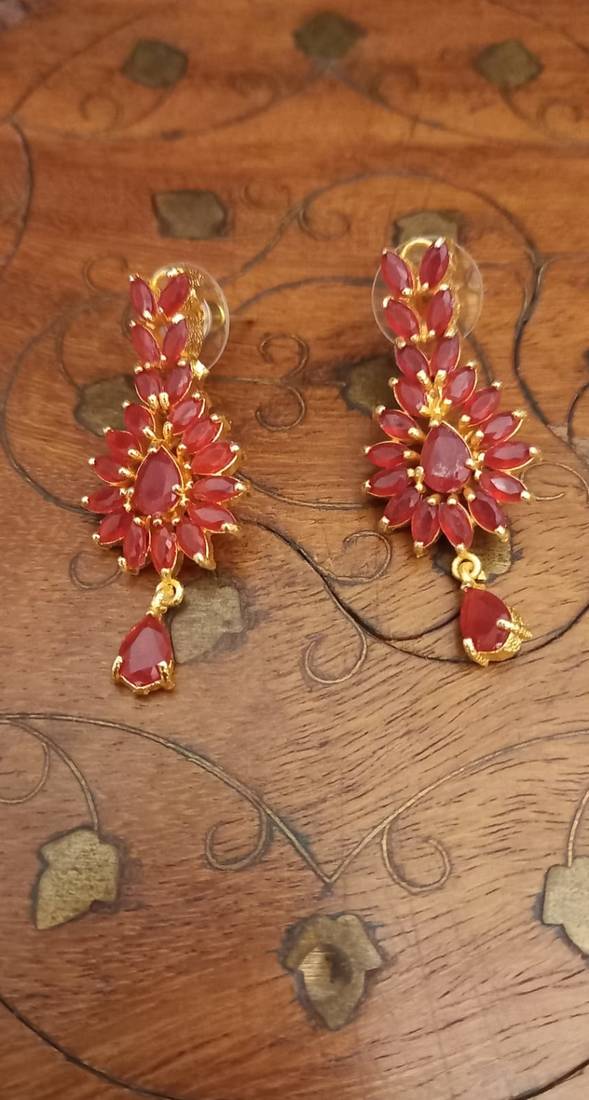 Color_Red