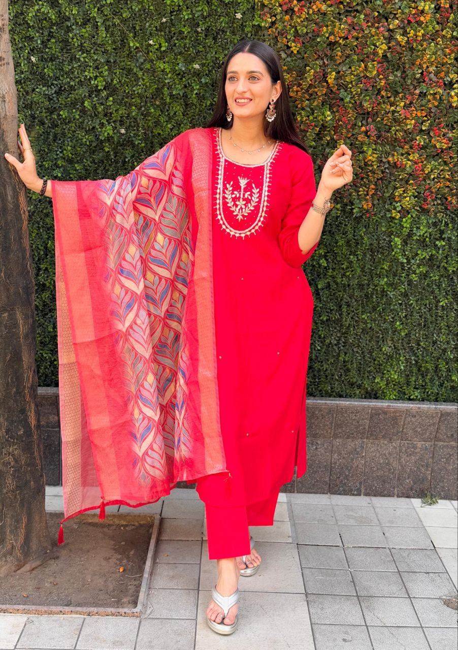 Color_Red