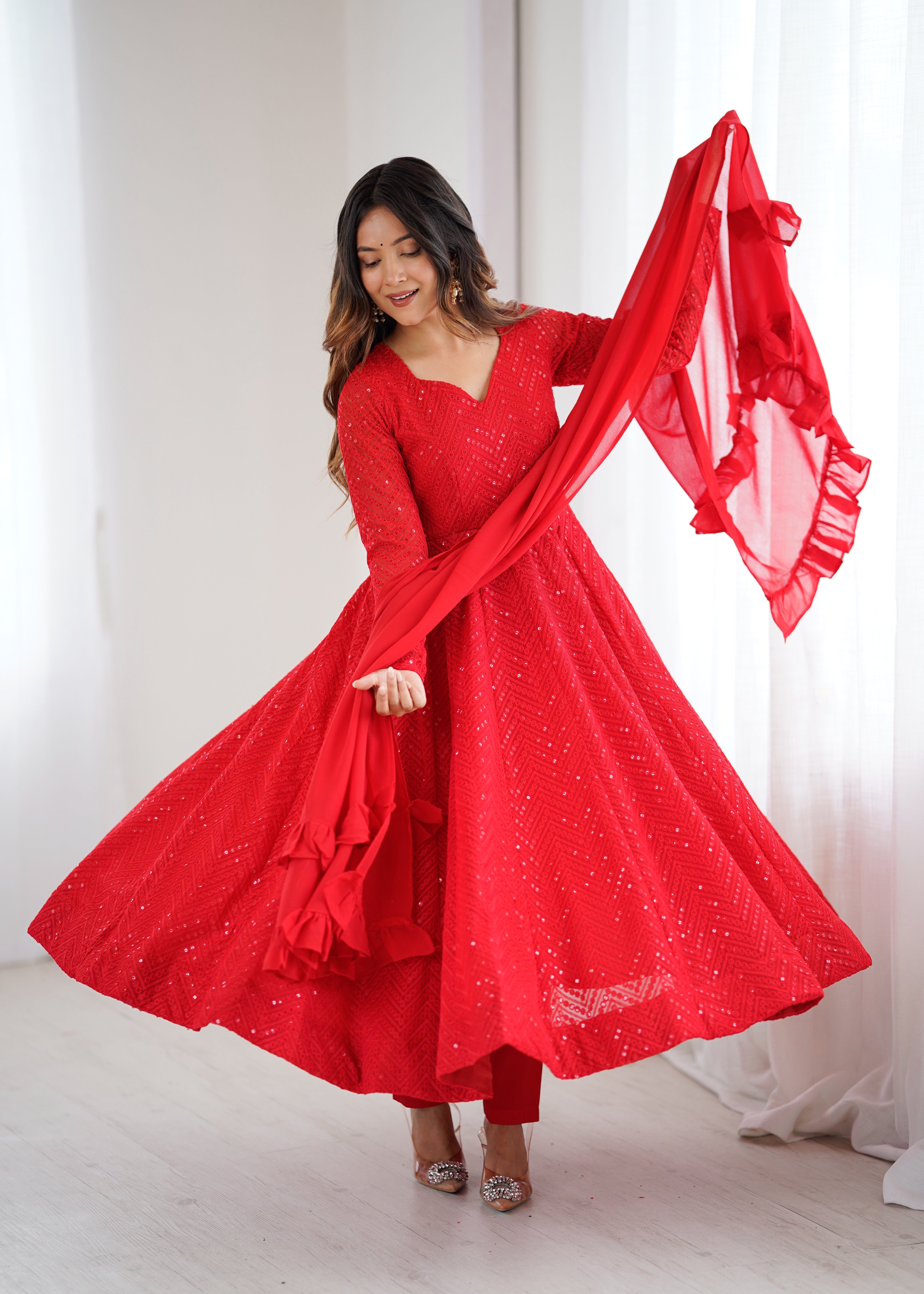 Color_Red