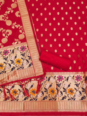 Color_Red