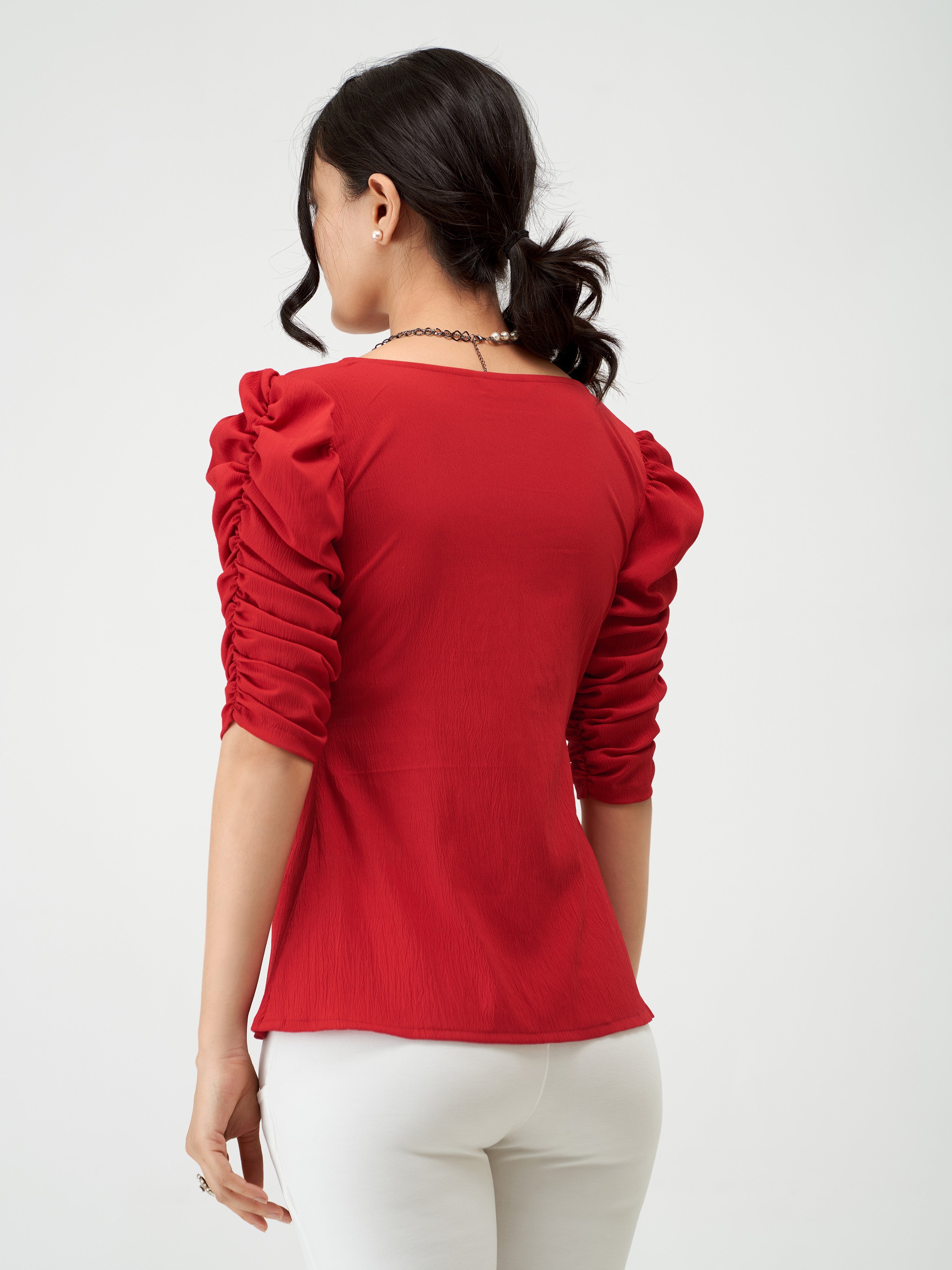 Color_Red