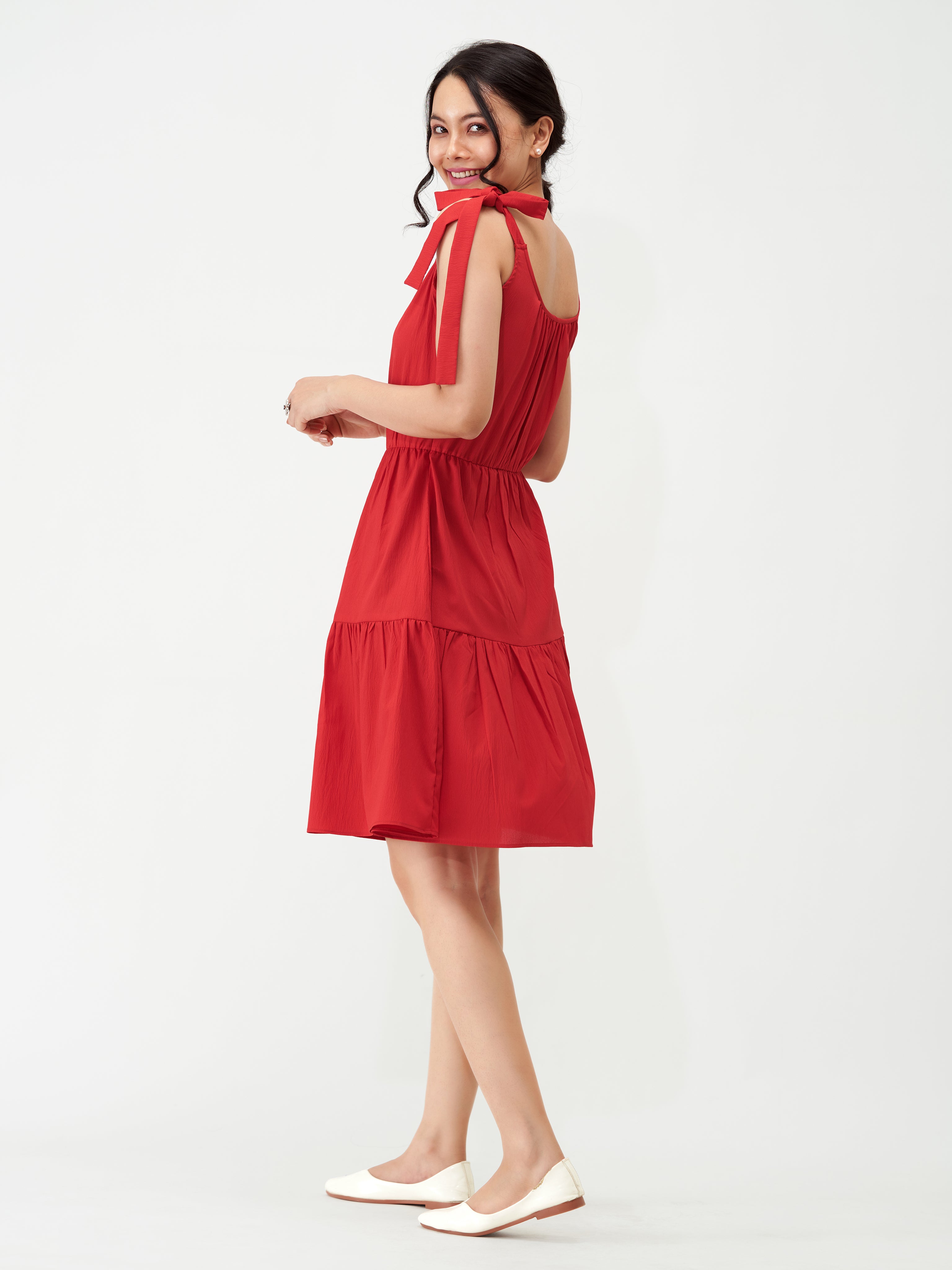 Color_Red